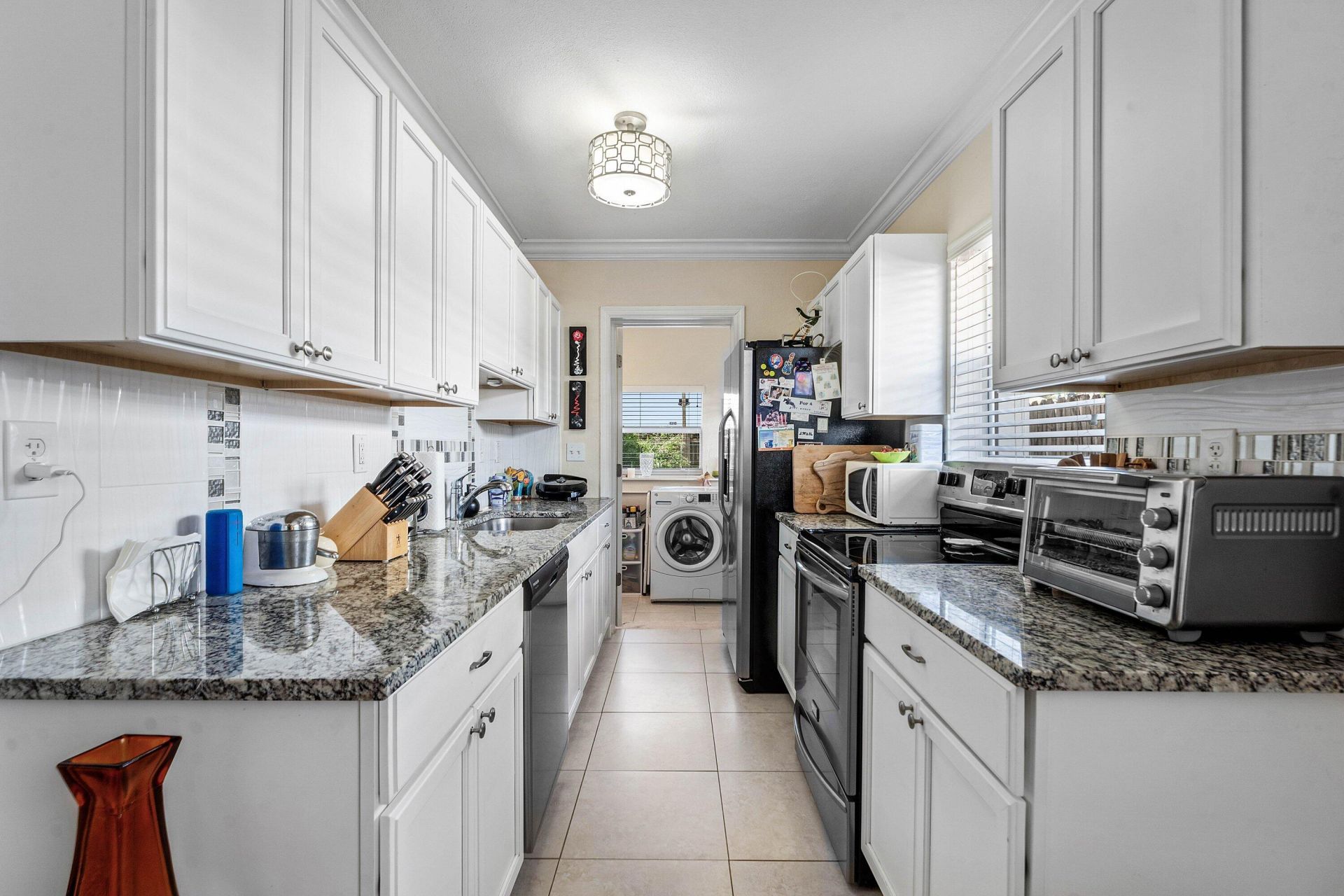 1309 Lucerne Avenue, Lake Worth Beach, FL 33460 Photo