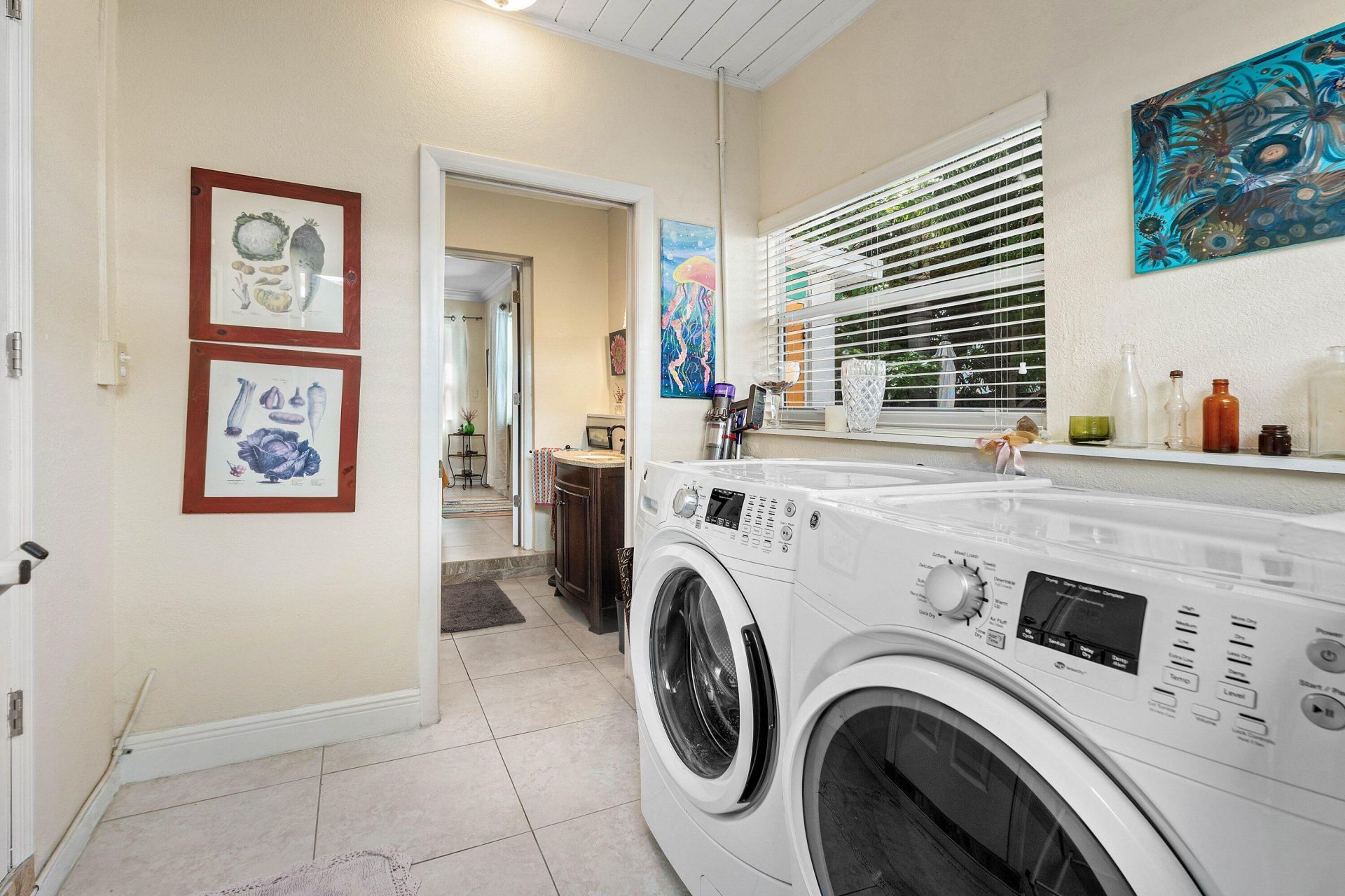 1309 Lucerne Avenue, Lake Worth Beach, FL 33460 Photo