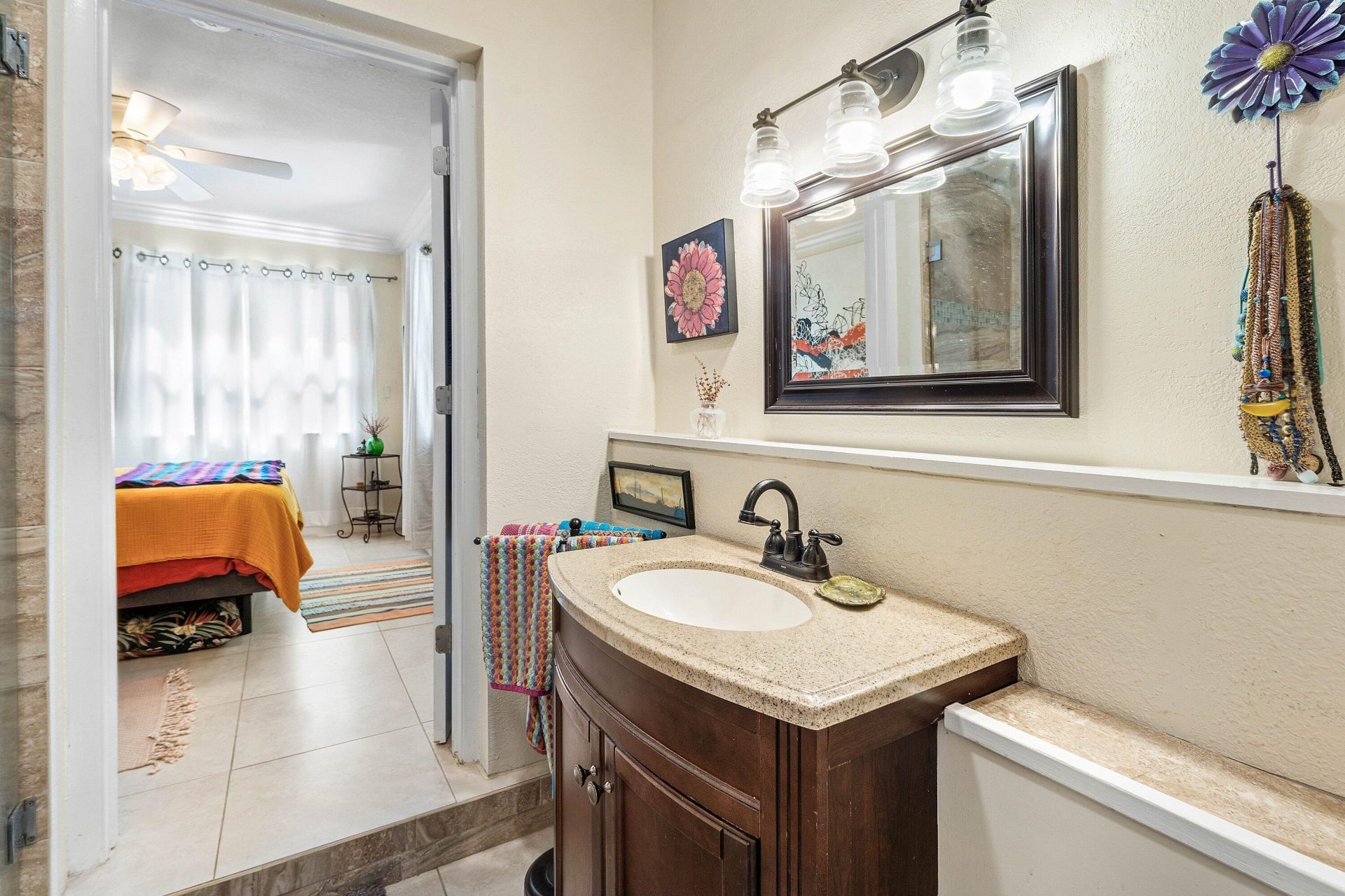 1309 Lucerne Avenue, Lake Worth Beach, FL 33460 Photo