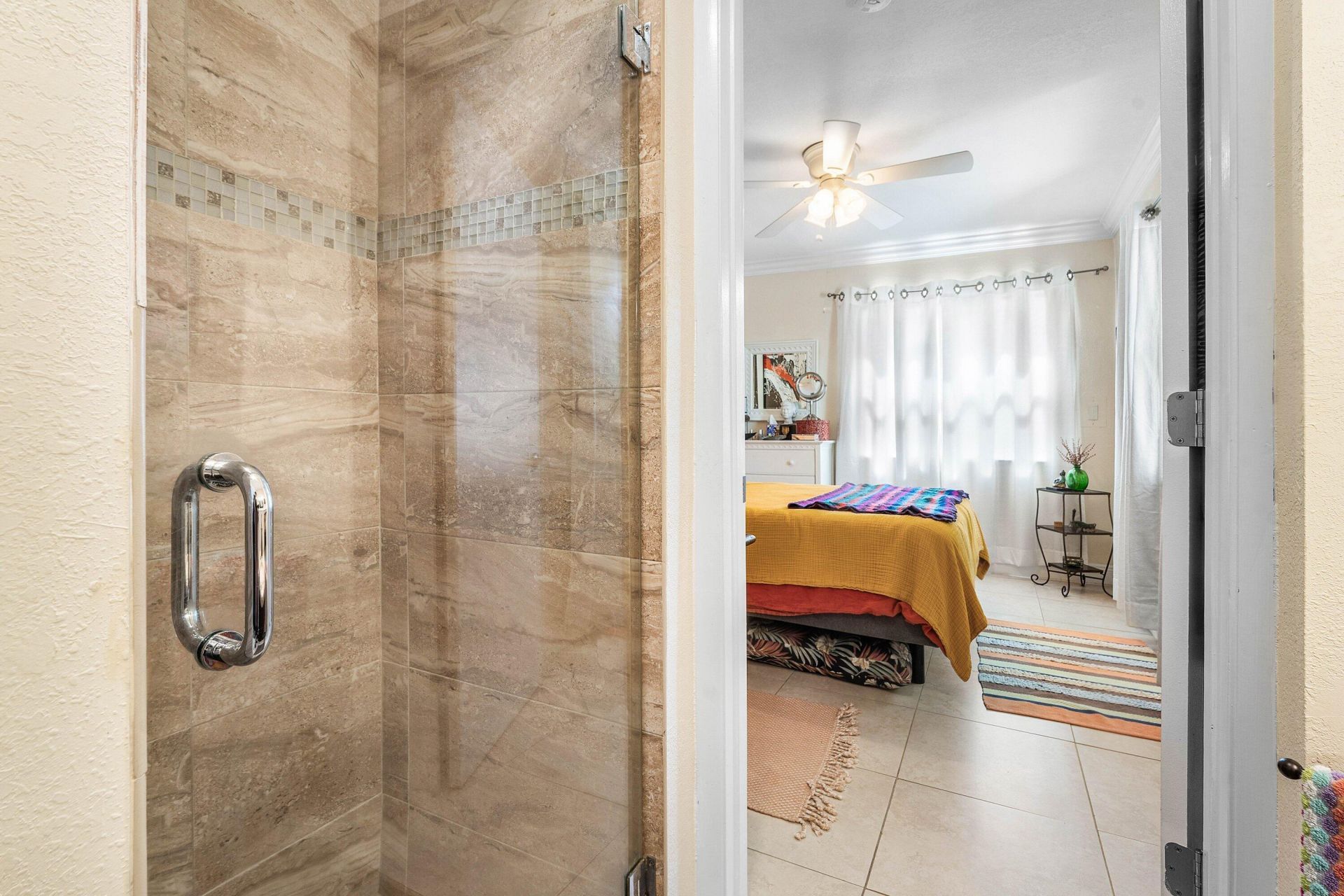 1309 Lucerne Avenue, Lake Worth Beach, FL 33460 Photo