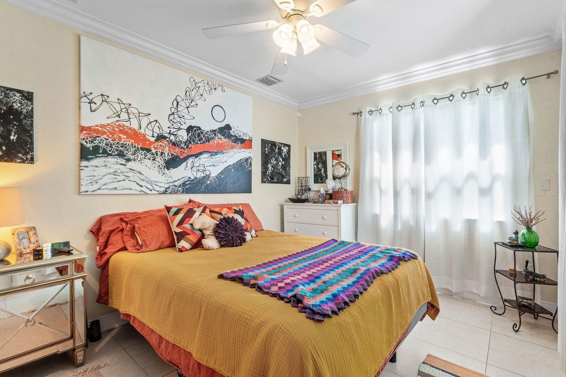 1309 Lucerne Avenue, Lake Worth Beach, FL 33460 Photo