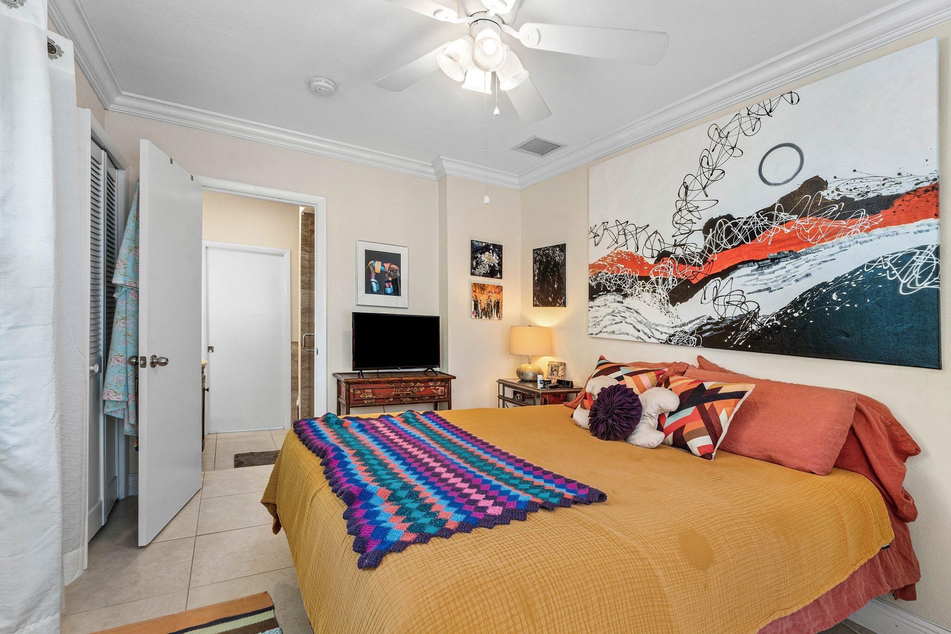 1309 Lucerne Avenue, Lake Worth Beach, FL 33460 Photo