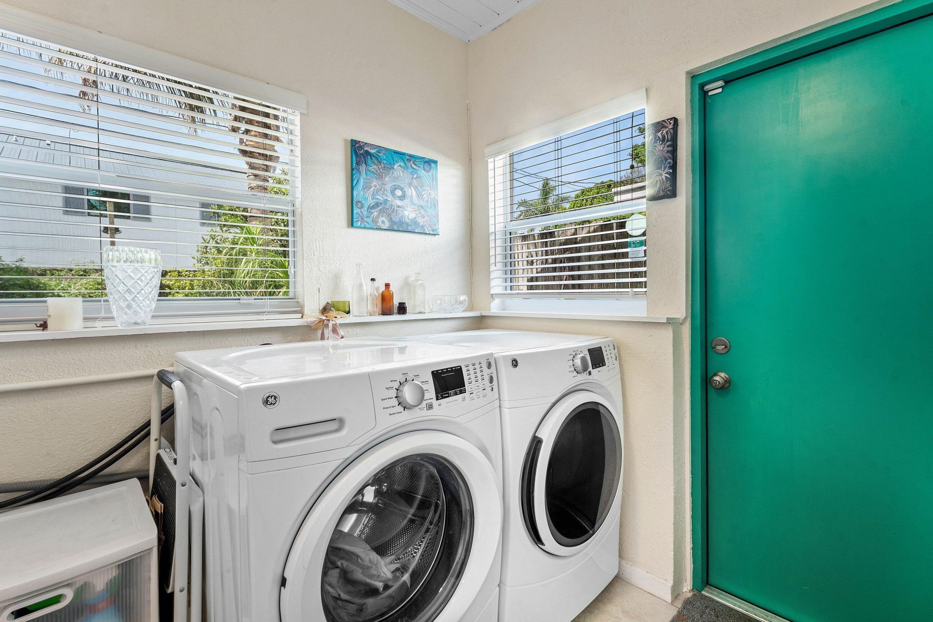 1309 Lucerne Avenue, Lake Worth Beach, FL 33460 Photo