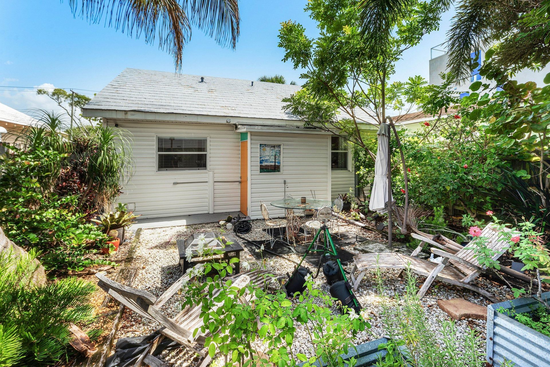 1309 Lucerne Avenue, Lake Worth Beach, FL 33460 Photo