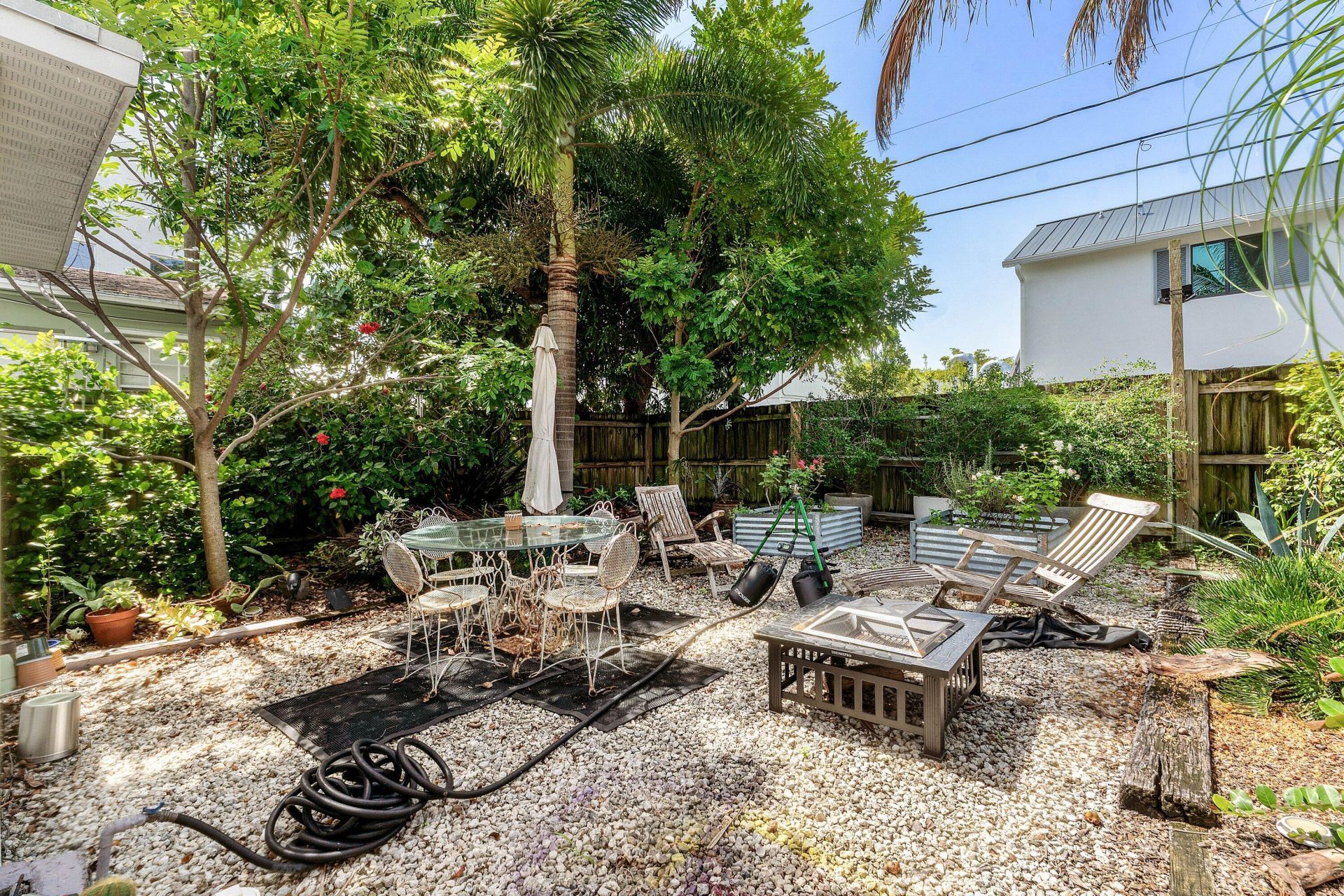 1309 Lucerne Avenue, Lake Worth Beach, FL 33460 Photo