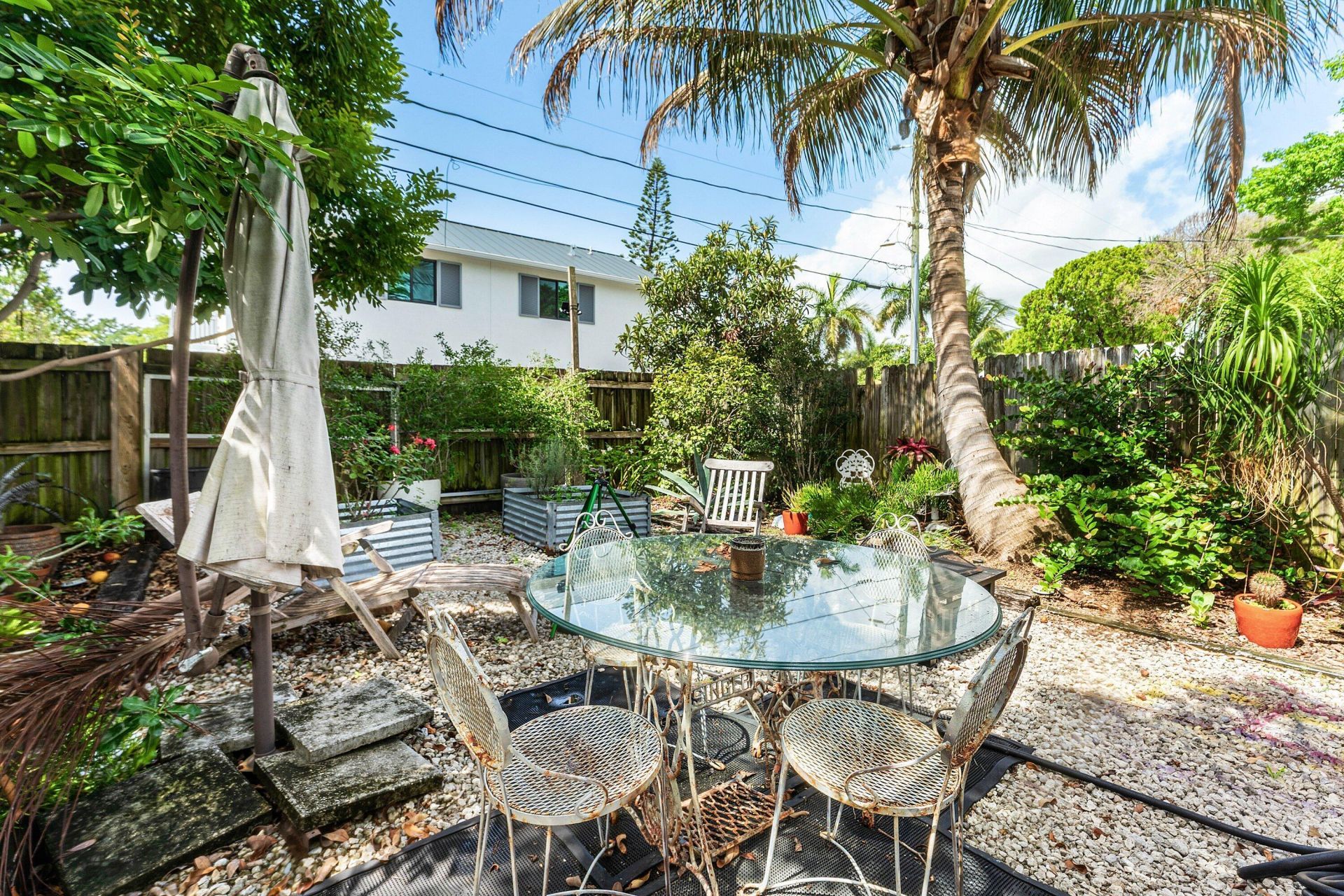 1309 Lucerne Avenue, Lake Worth Beach, FL 33460 Photo