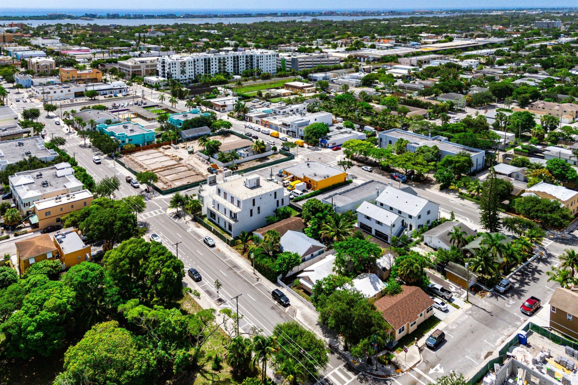 1309 Lucerne Avenue, Lake Worth Beach, FL 33460 Photo