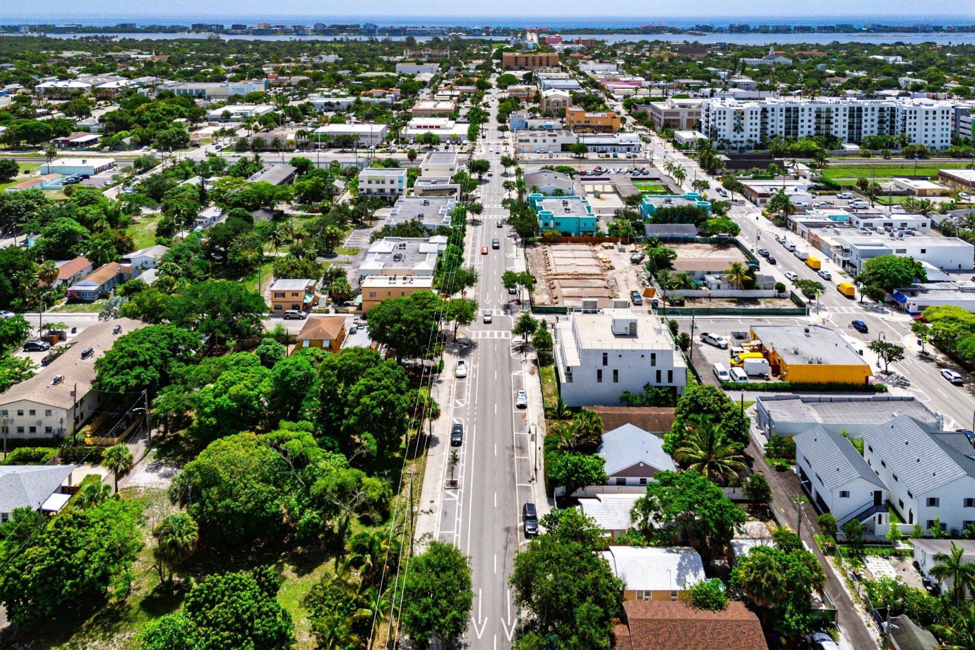 1309 Lucerne Avenue, Lake Worth Beach, FL 33460 Photo