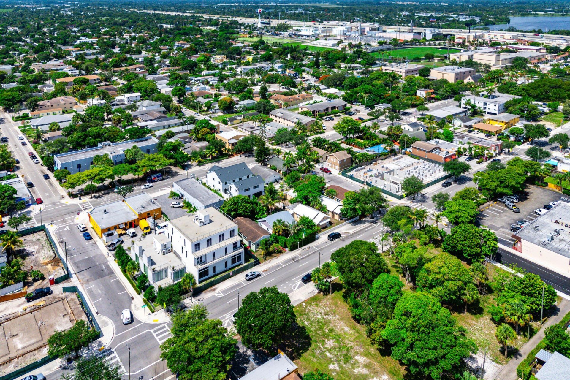 1309 Lucerne Avenue, Lake Worth Beach, FL 33460 Photo