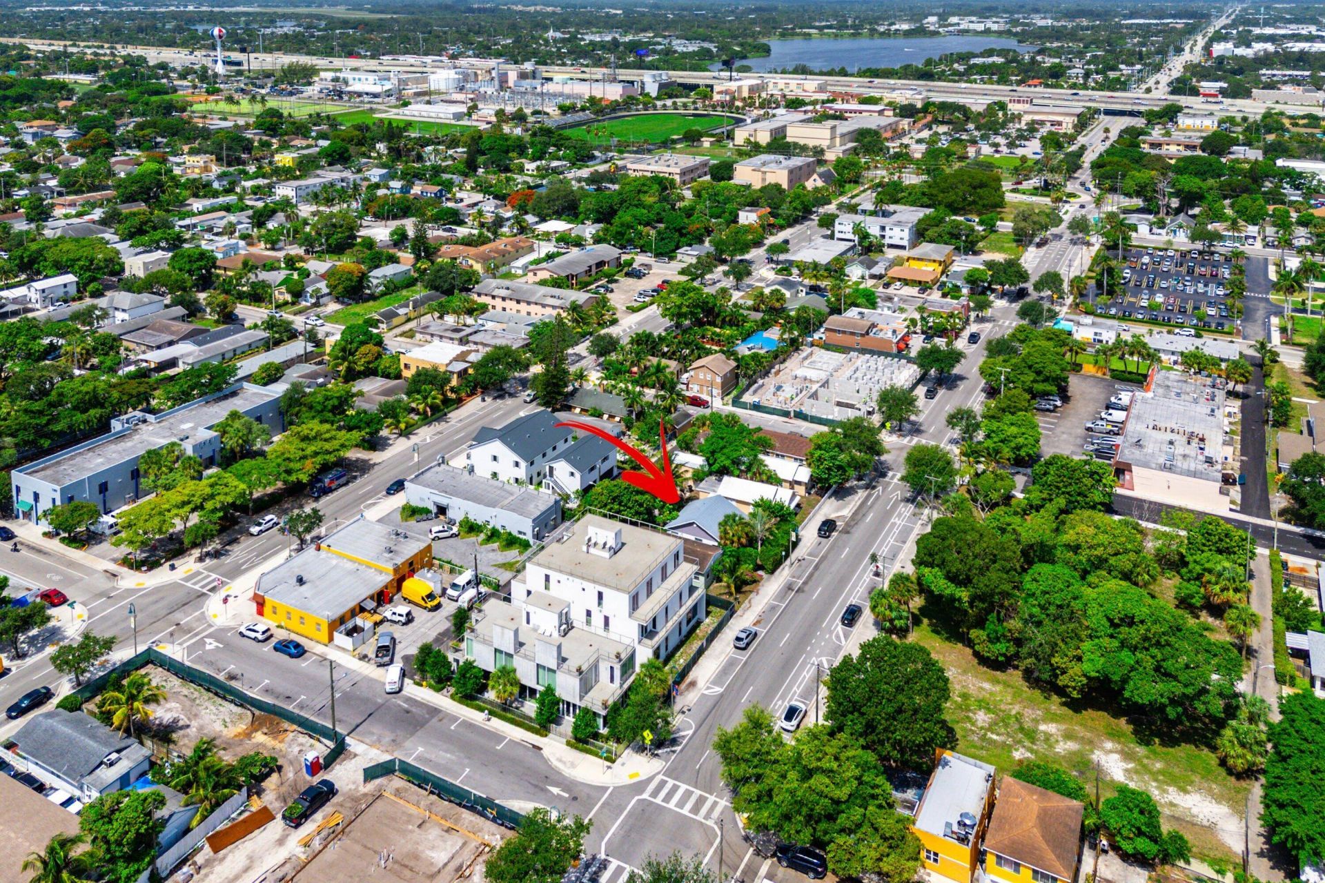 1309 Lucerne Avenue, Lake Worth Beach, FL 33460 Photo