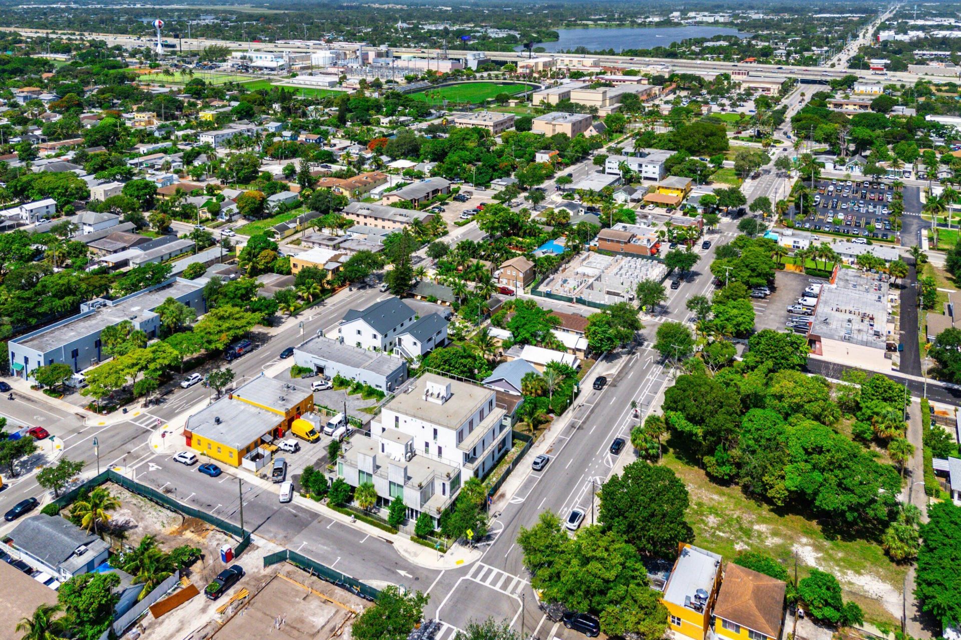 1309 Lucerne Avenue, Lake Worth Beach, FL 33460 Photo