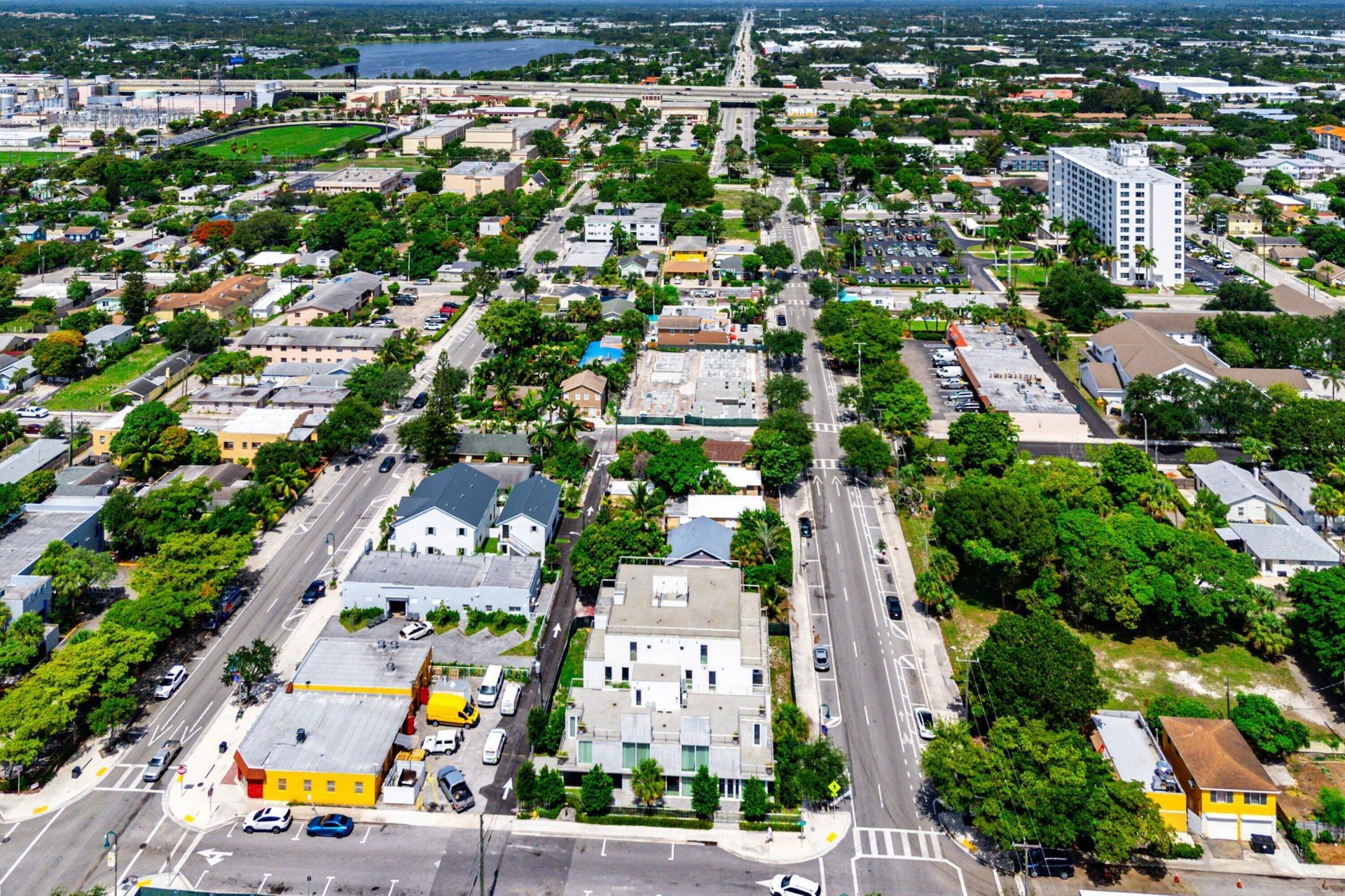 1309 Lucerne Avenue, Lake Worth Beach, FL 33460 Photo