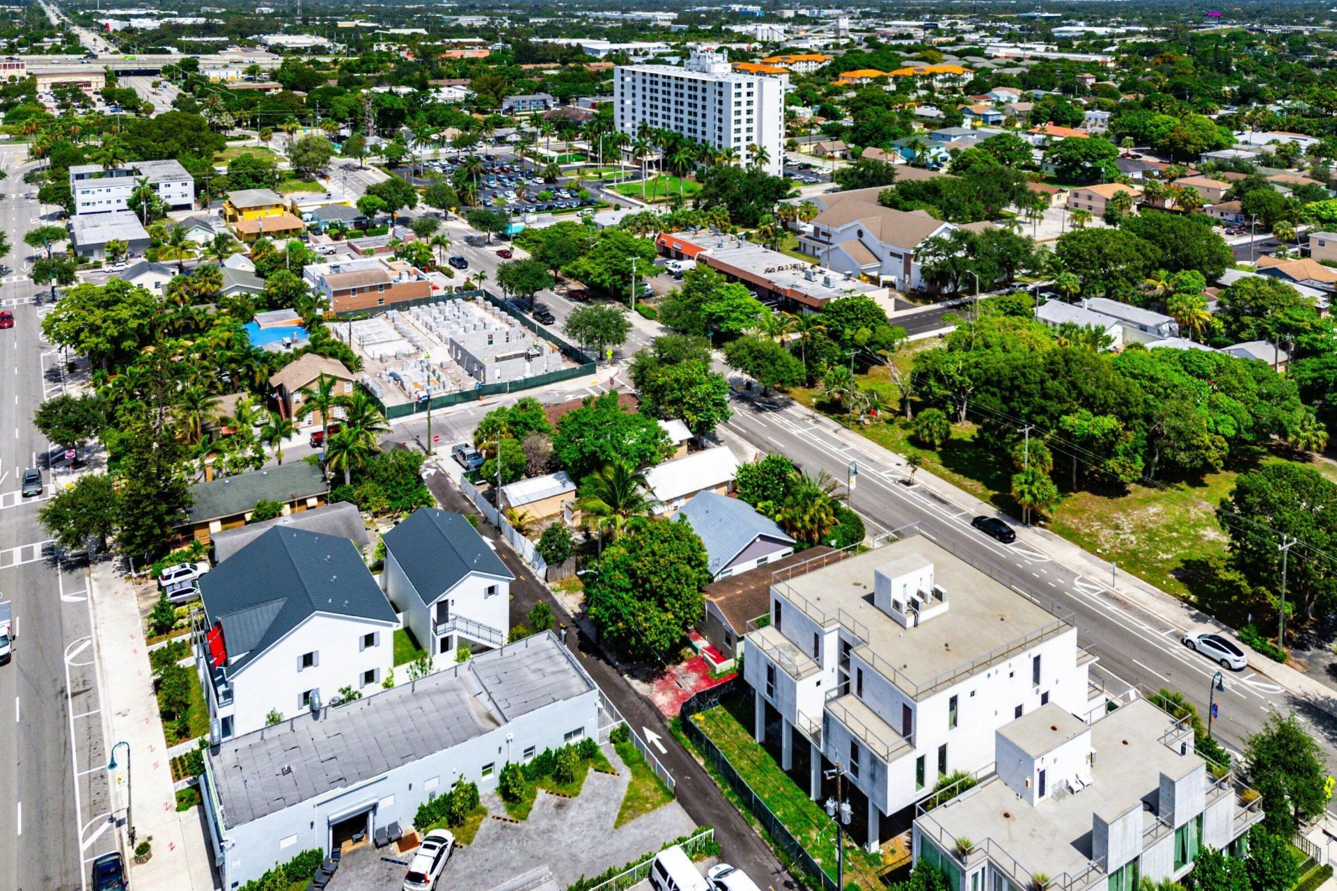 1309 Lucerne Avenue, Lake Worth Beach, FL 33460 Photo