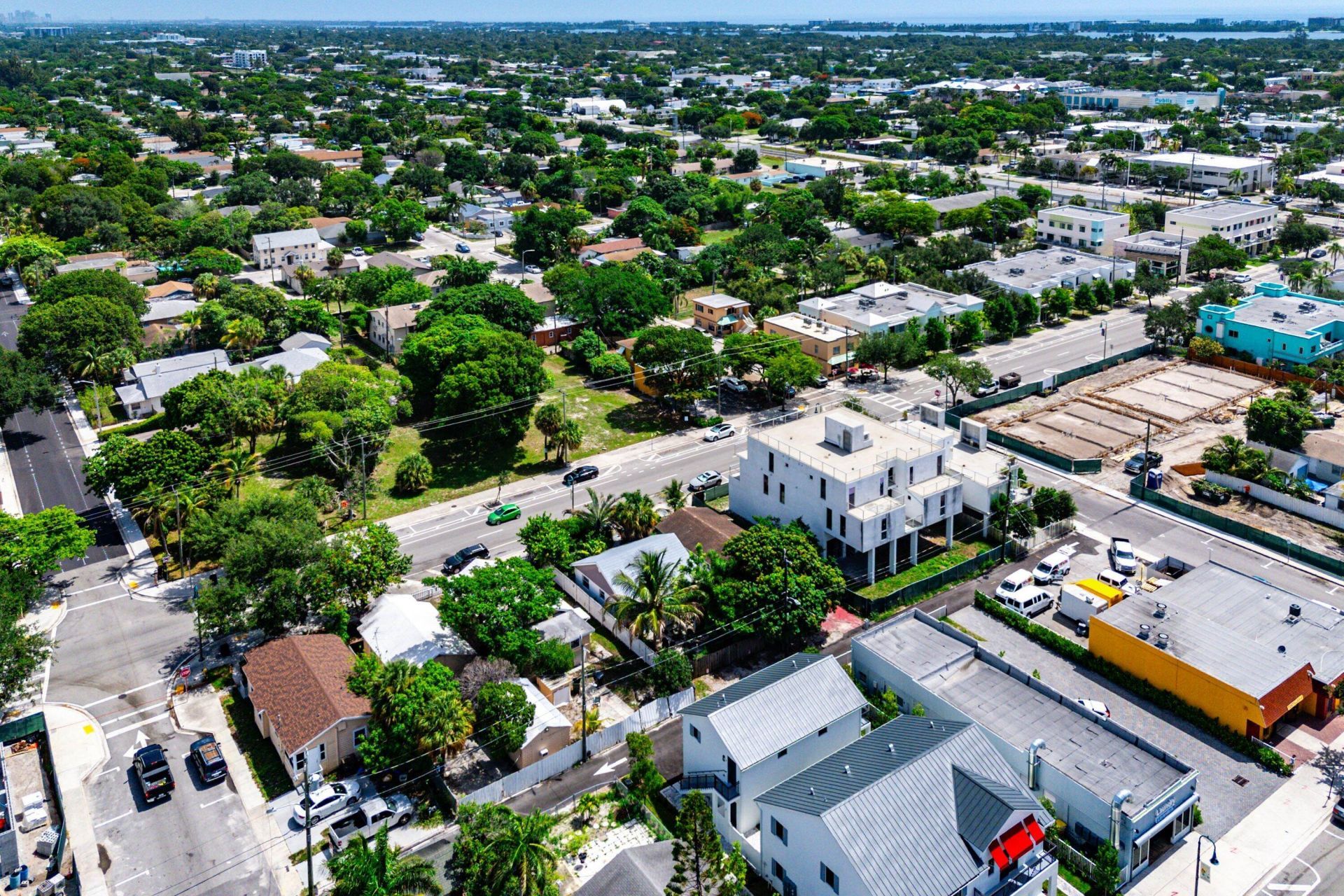 1309 Lucerne Avenue, Lake Worth Beach, FL 33460 Photo