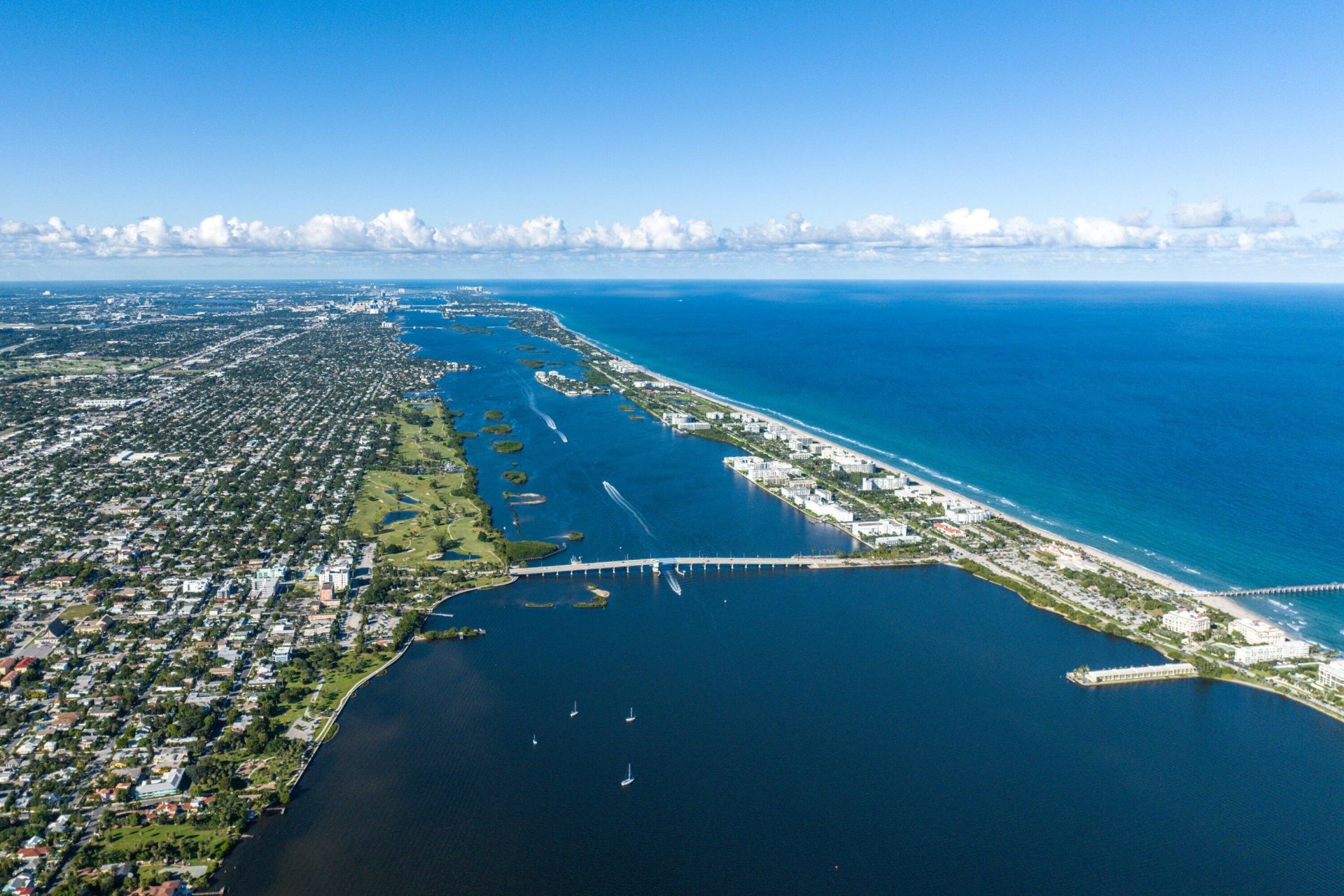1309 Lucerne Avenue, Lake Worth Beach, FL 33460 Photo