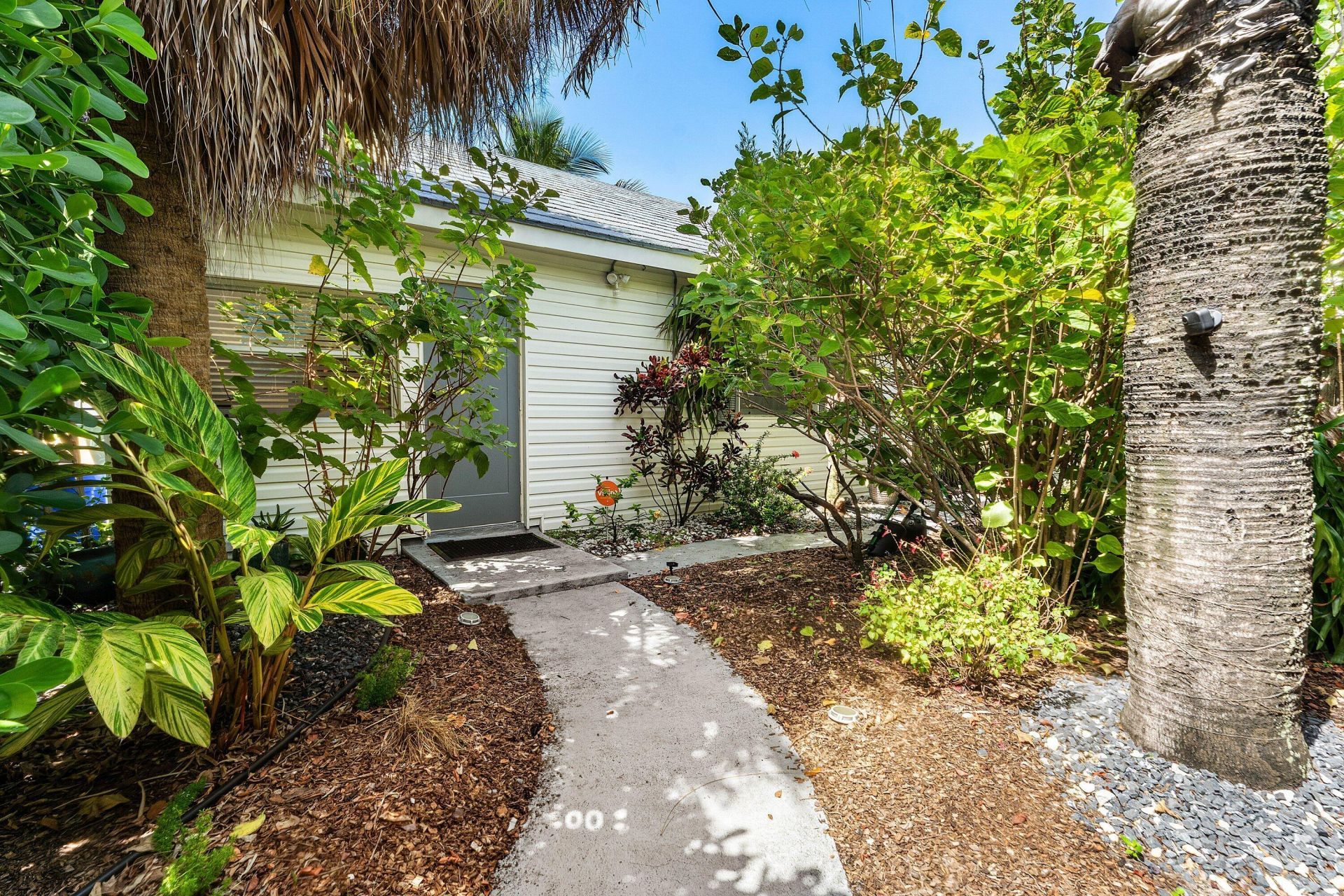 1309 Lucerne Avenue, Lake Worth Beach, FL 33460 Photo