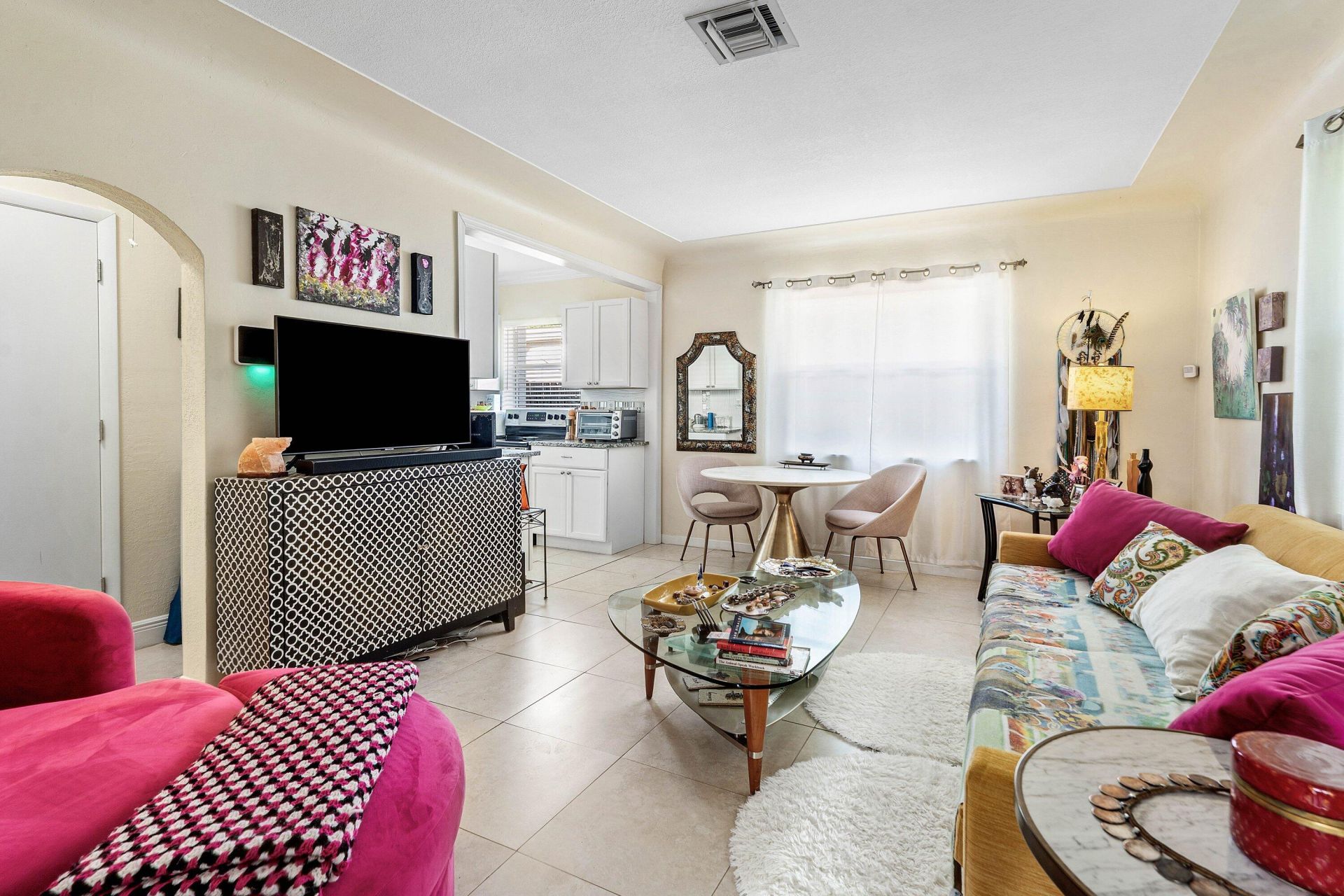 1309 Lucerne Avenue, Lake Worth Beach, FL 33460 Photo