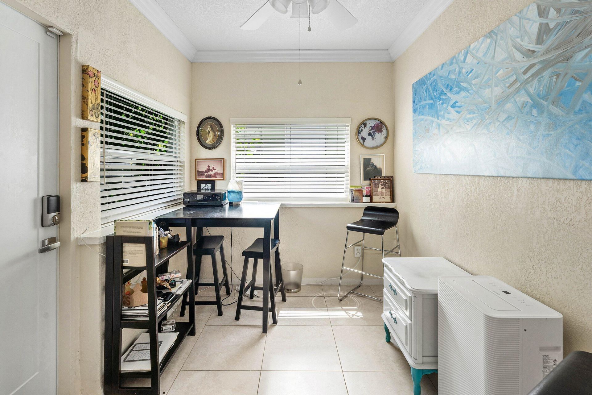 1309 Lucerne Avenue, Lake Worth Beach, FL 33460 Photo