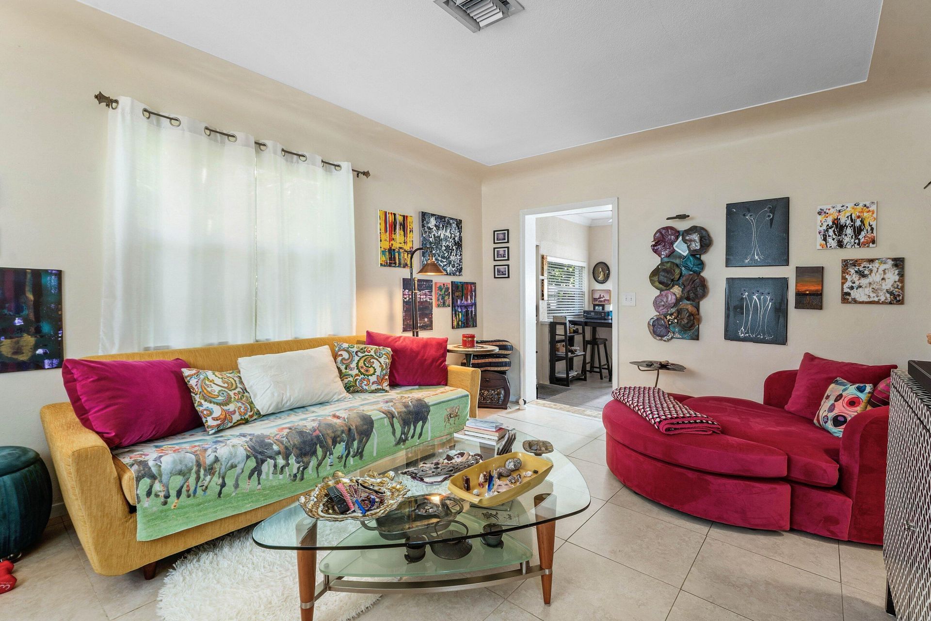 1309 Lucerne Avenue, Lake Worth Beach, FL 33460 Photo