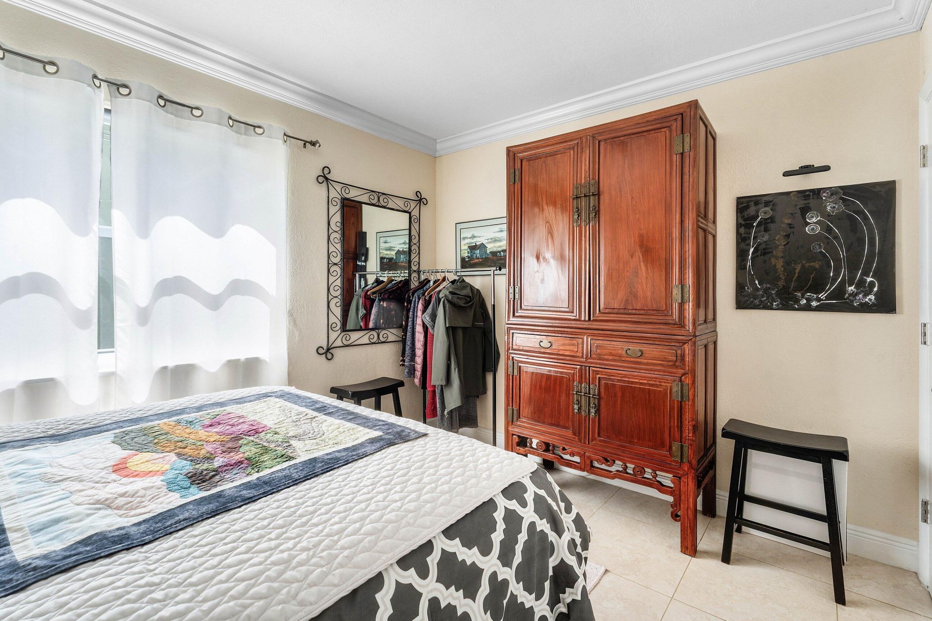1309 Lucerne Avenue, Lake Worth Beach, FL 33460 Photo