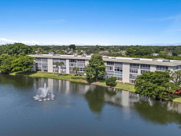 1805 Eleuthera Point, Unit G3, Coconut Creek, FL 33066