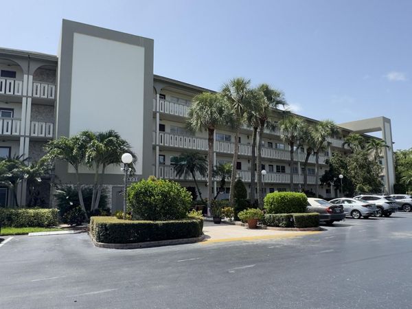 1805 Eleuthera Point, Unit G3, Coconut Creek, FL 33066