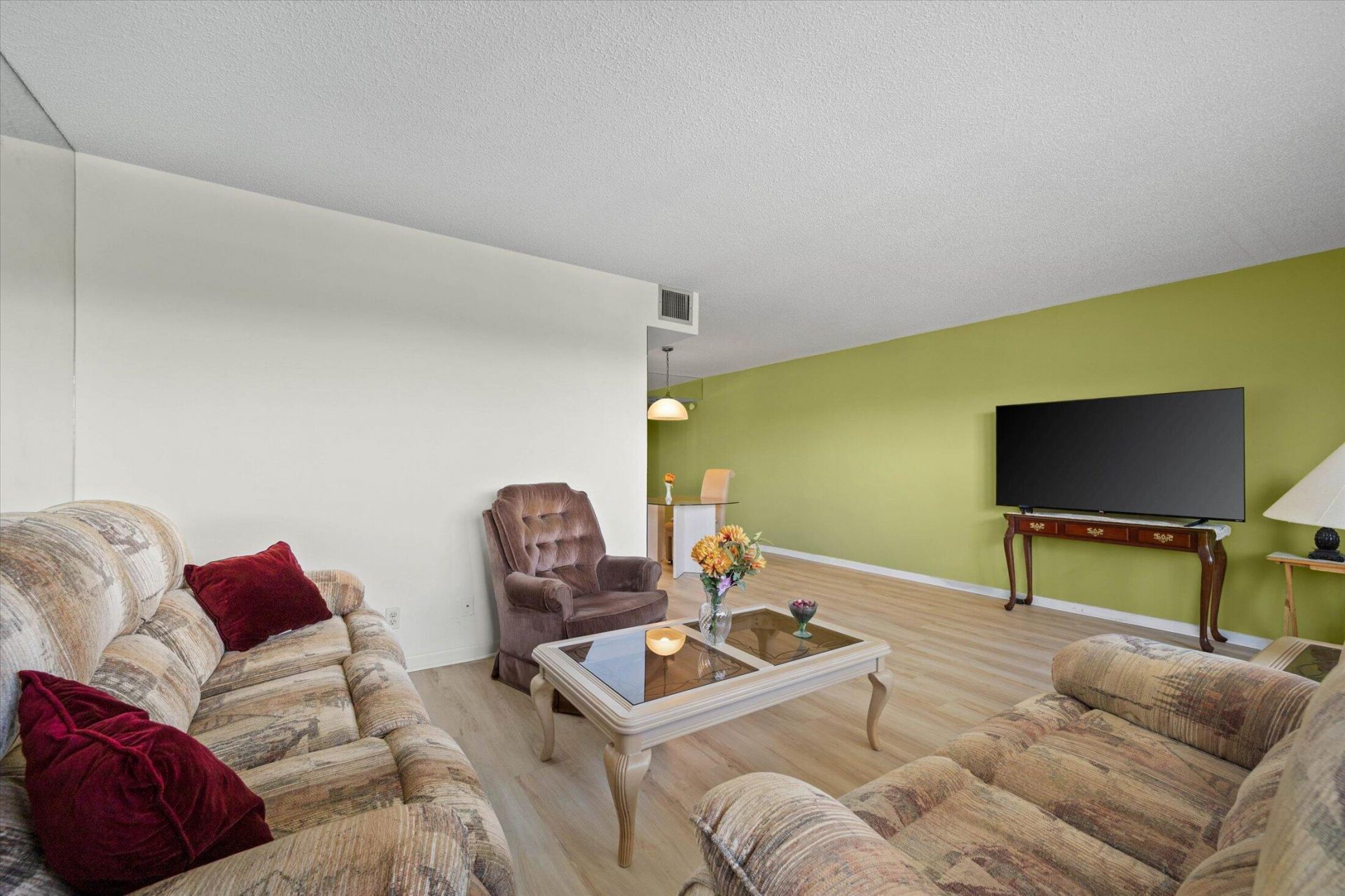 1805 Eleuthera Point, Unit G3, Coconut Creek, FL 33066 Photo