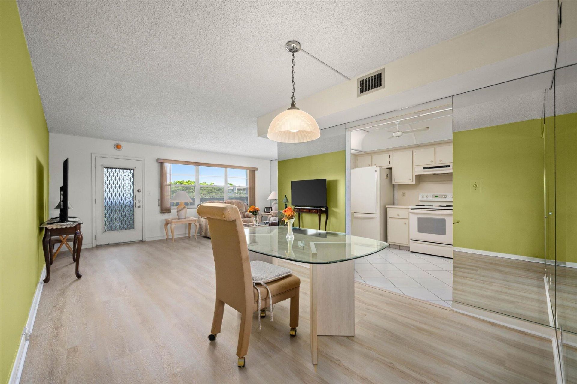 1805 Eleuthera Point, Unit G3, Coconut Creek, FL 33066 Photo