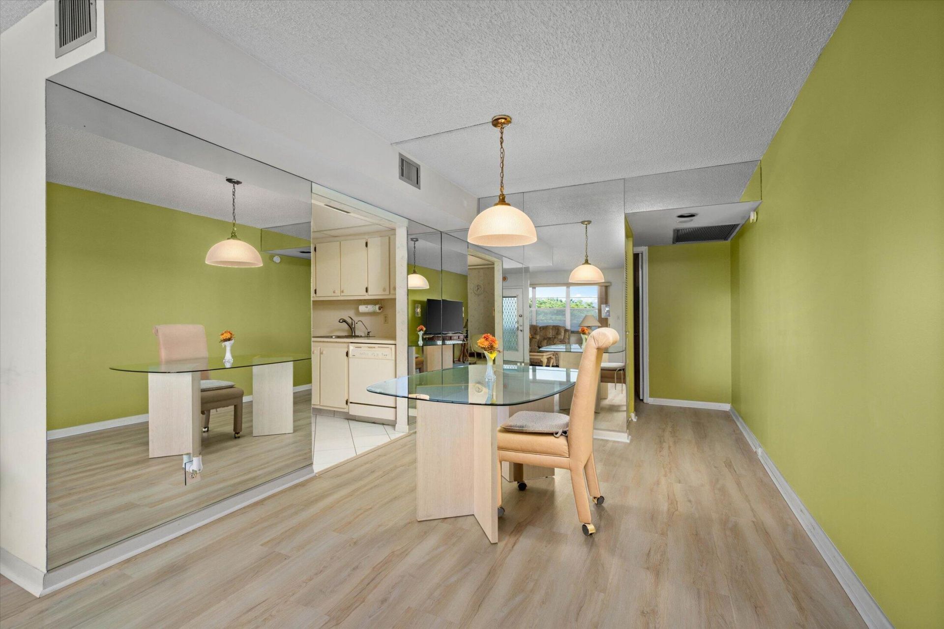 1805 Eleuthera Point, Unit G3, Coconut Creek, FL 33066 Photo