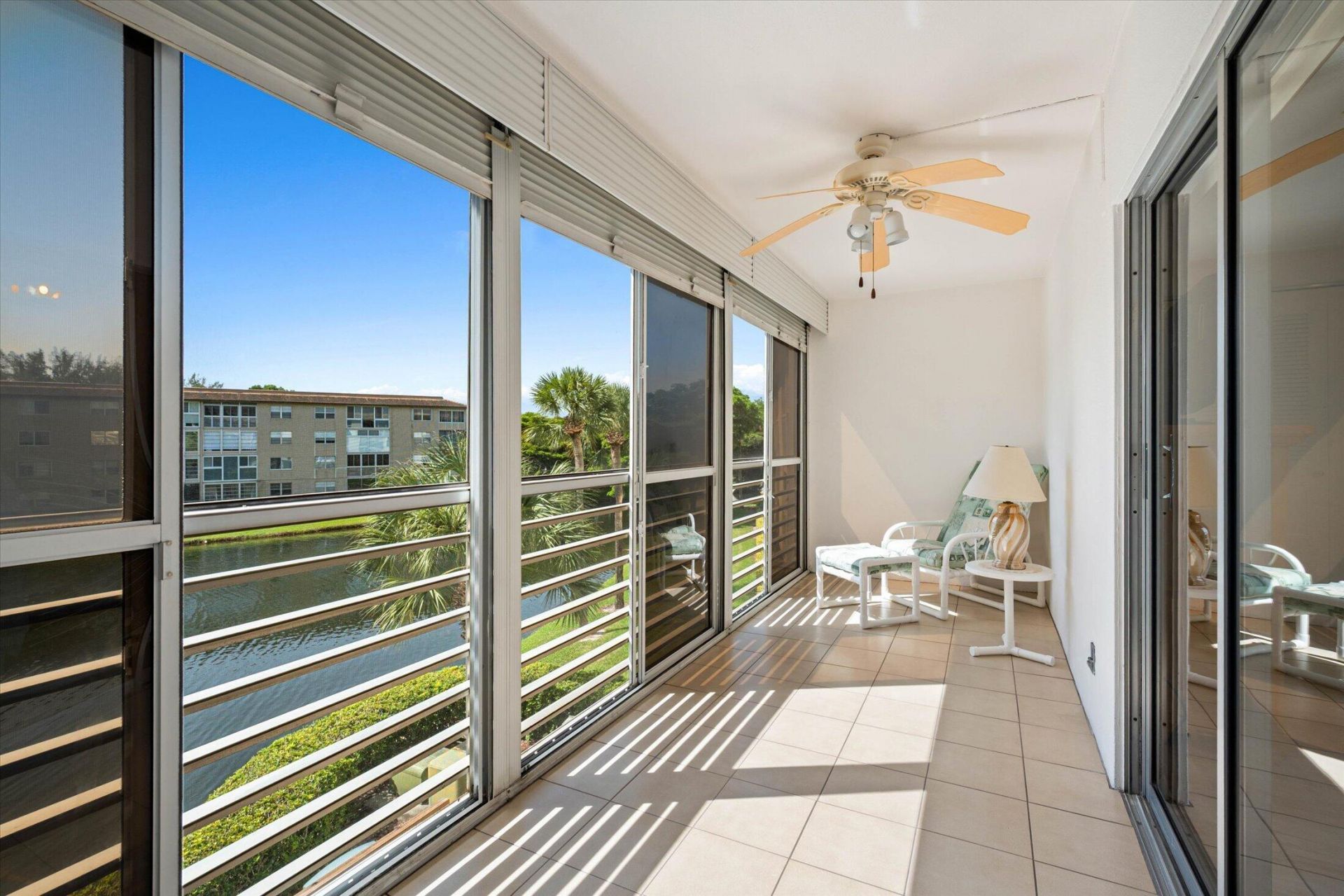 1805 Eleuthera Point, Unit G3, Coconut Creek, FL 33066 Photo