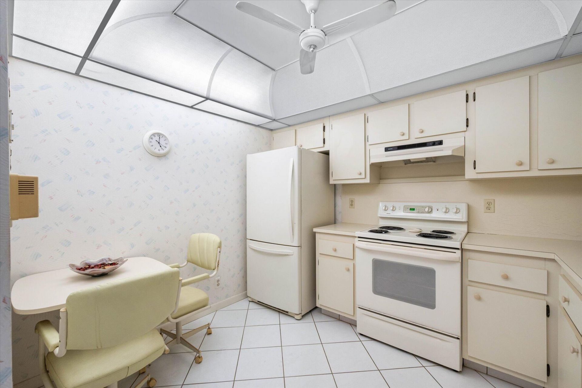 1805 Eleuthera Point, Unit G3, Coconut Creek, FL 33066 Photo