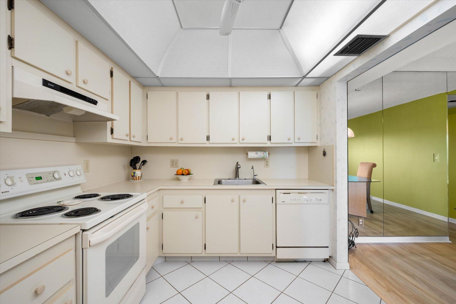 1805 Eleuthera Point, Unit G3, Coconut Creek, FL 33066 Photo