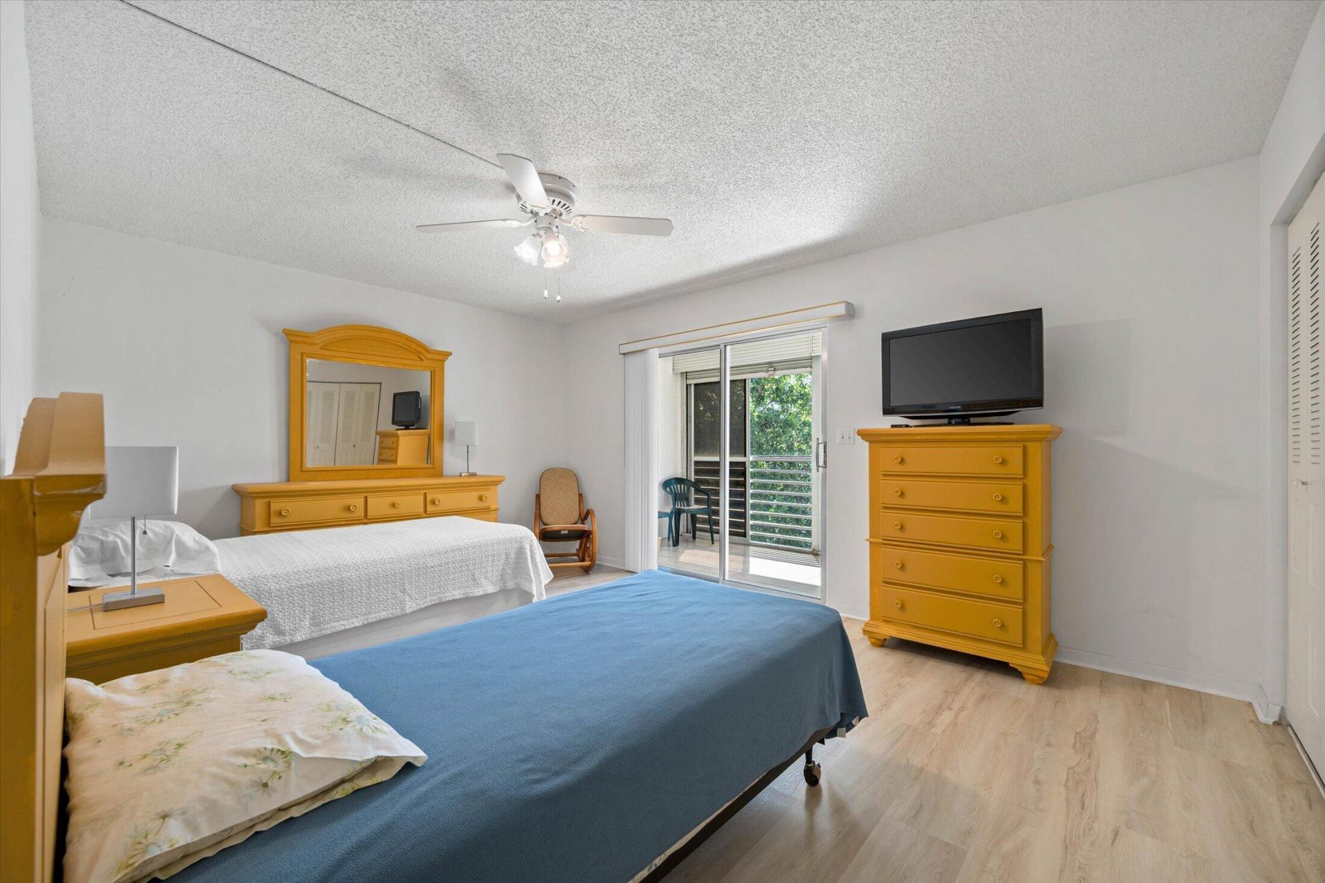 1805 Eleuthera Point, Unit G3, Coconut Creek, FL 33066 Photo
