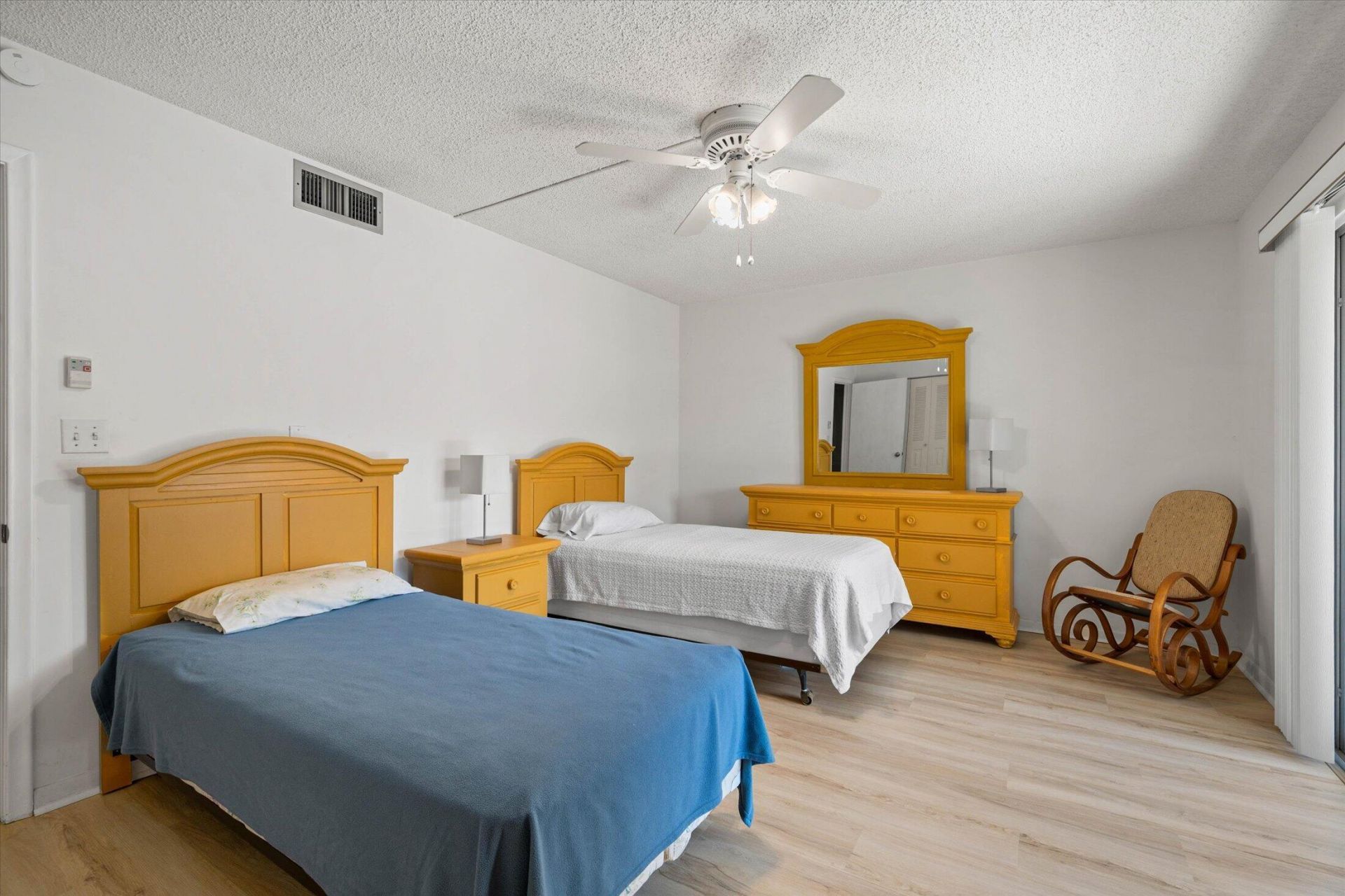 1805 Eleuthera Point, Unit G3, Coconut Creek, FL 33066 Photo
