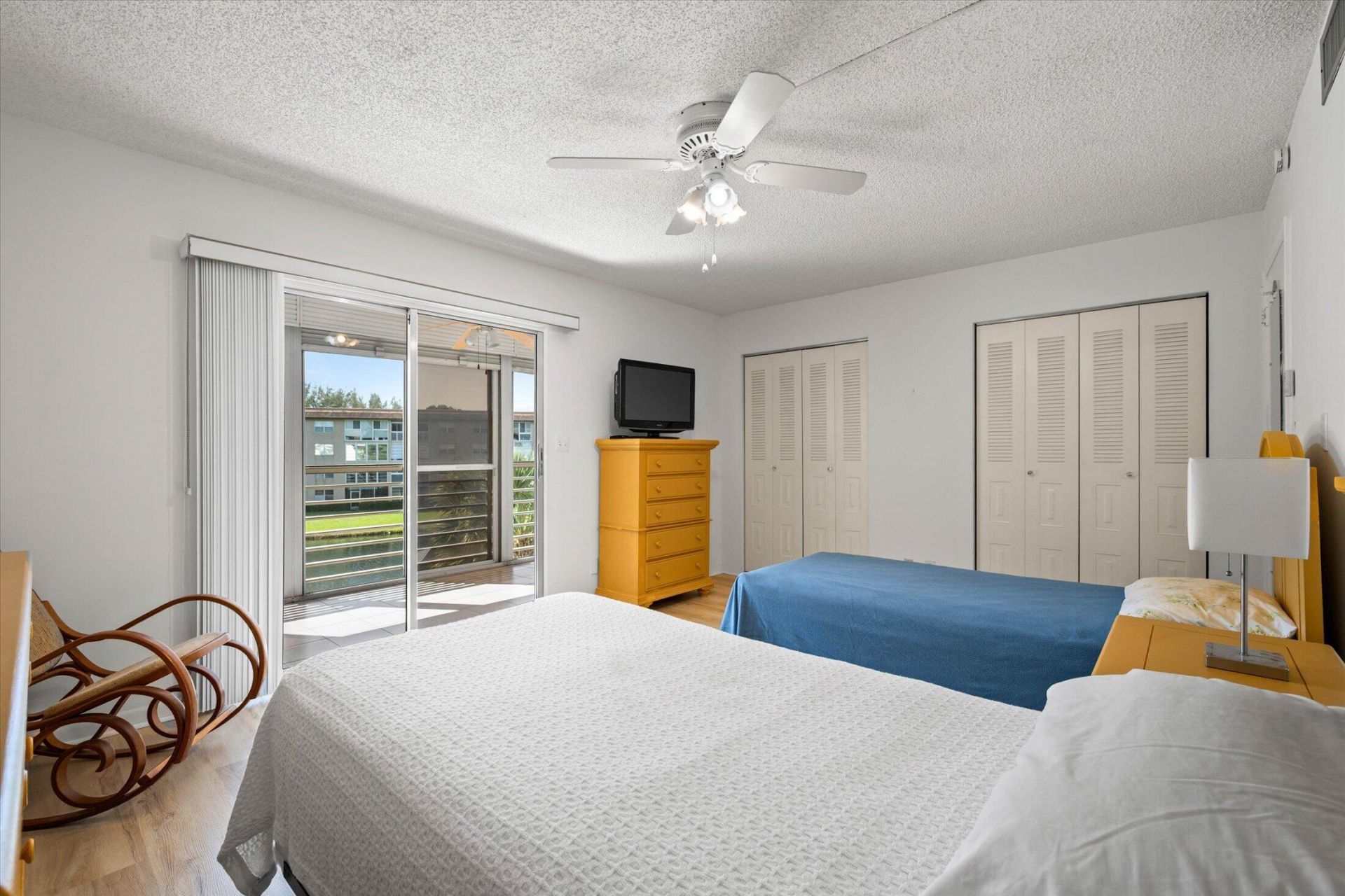 1805 Eleuthera Point, Unit G3, Coconut Creek, FL 33066 Photo