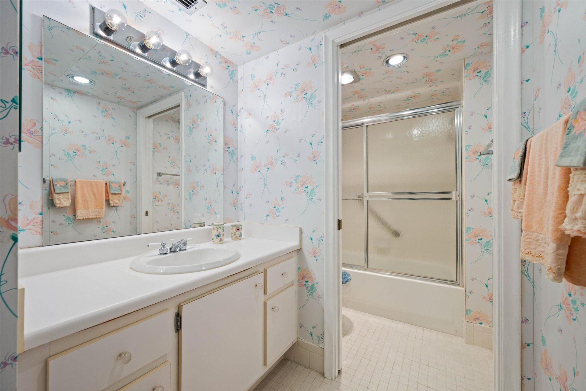 1805 Eleuthera Point, Unit G3, Coconut Creek, FL 33066 Photo