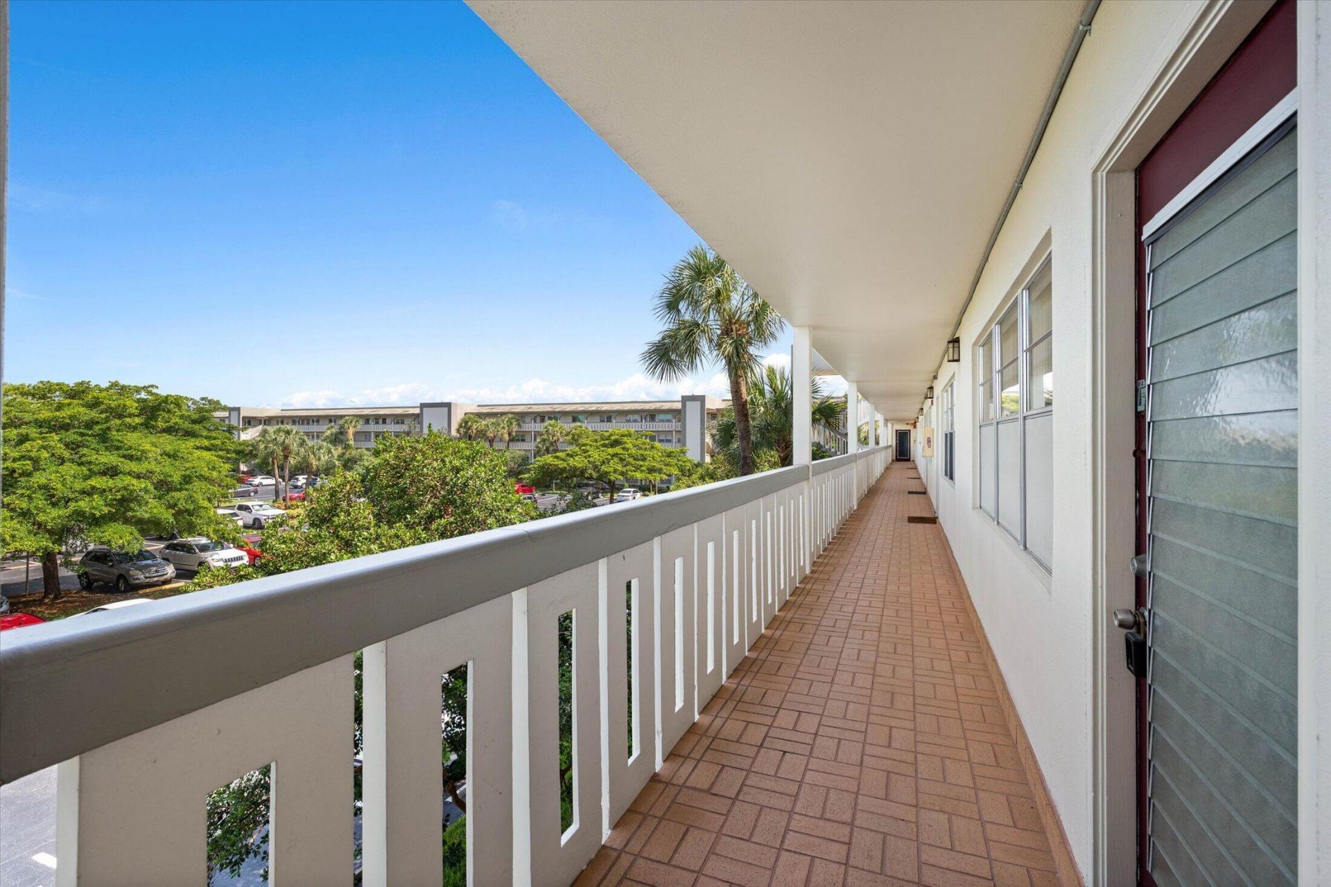 1805 Eleuthera Point, Unit G3, Coconut Creek, FL 33066 Photo