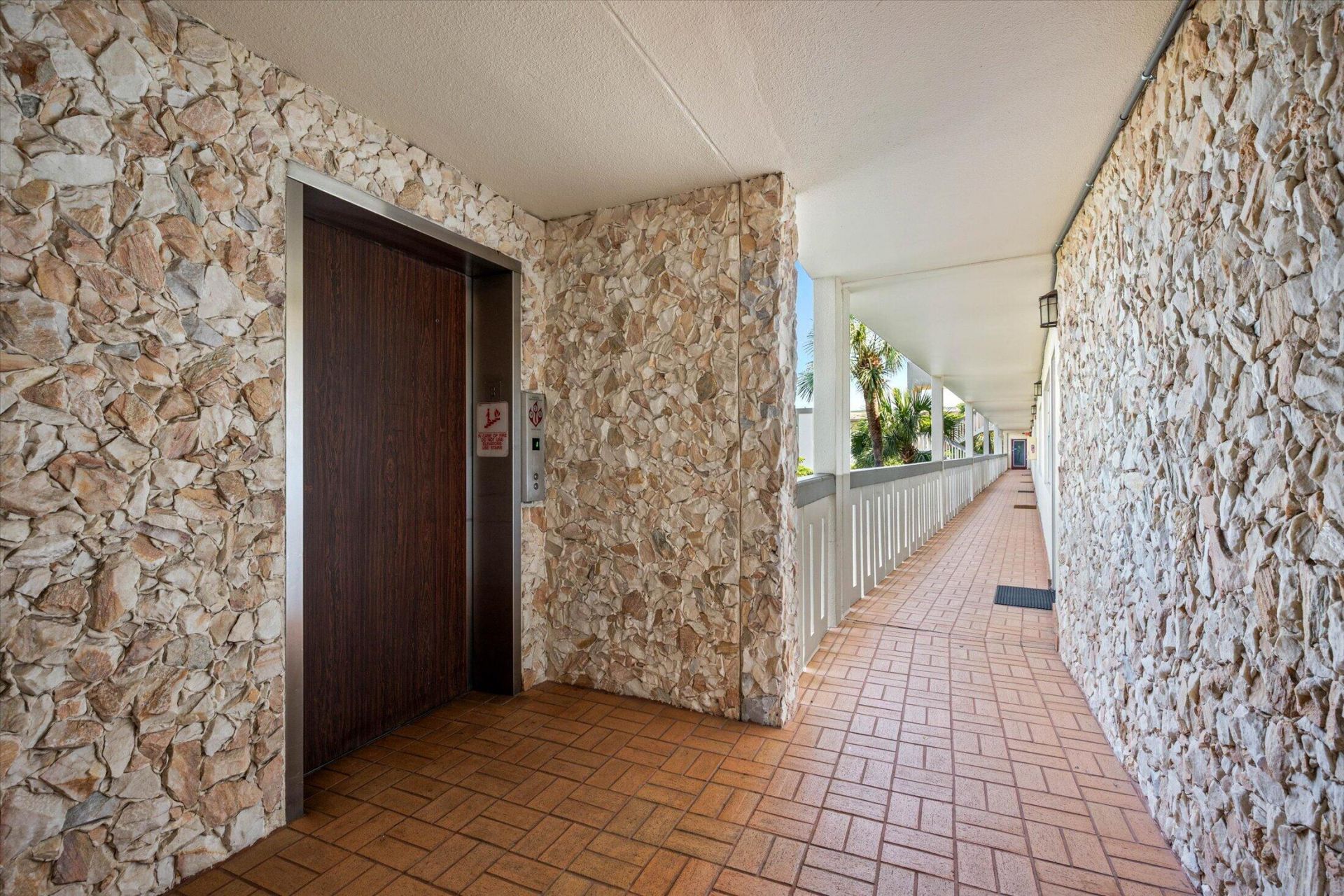 1805 Eleuthera Point, Unit G3, Coconut Creek, FL 33066 Photo