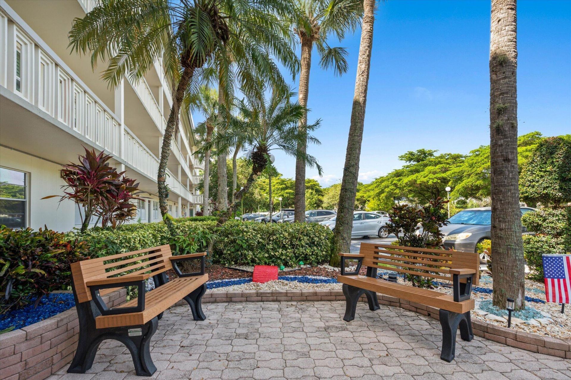 1805 Eleuthera Point, Unit G3, Coconut Creek, FL 33066 Photo