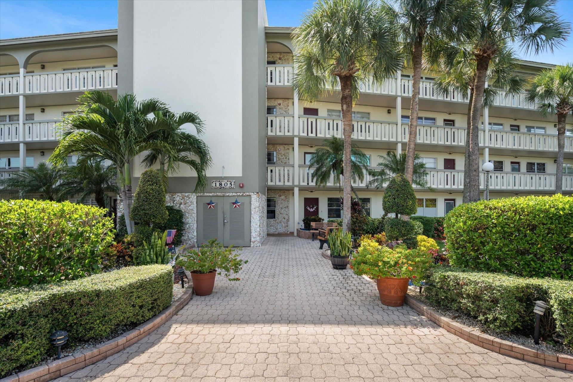 1805 Eleuthera Point, Unit G3, Coconut Creek, FL 33066 Photo