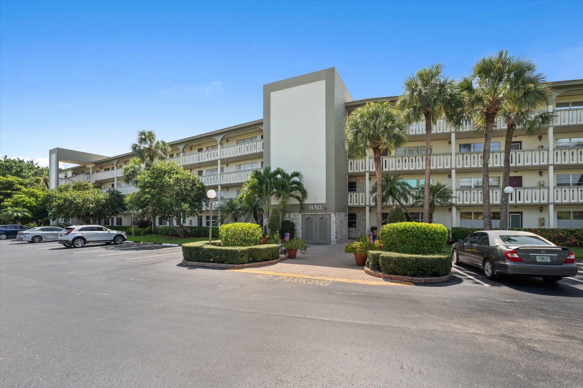1805 Eleuthera Point, Unit G3, Coconut Creek, FL 33066 Photo