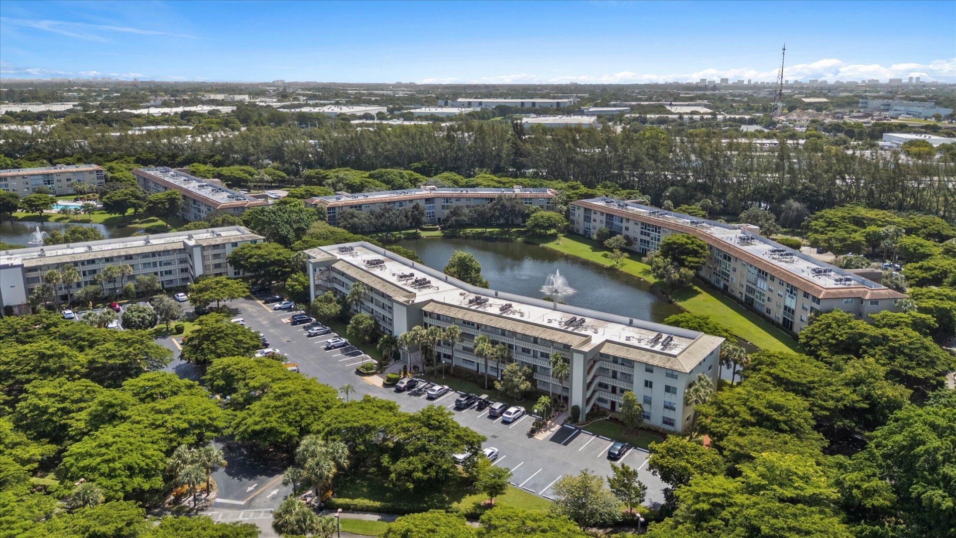 1805 Eleuthera Point, Unit G3, Coconut Creek, FL 33066 Photo