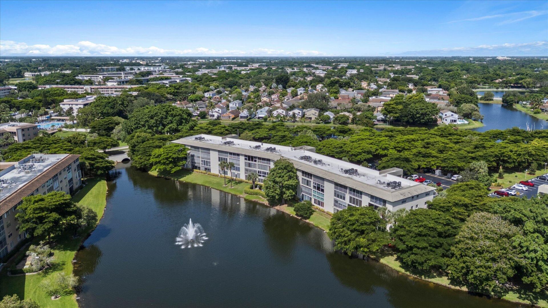 1805 Eleuthera Point, Unit G3, Coconut Creek, FL 33066 Photo