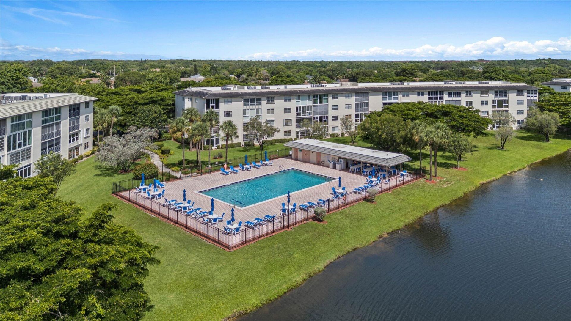 1805 Eleuthera Point, Unit G3, Coconut Creek, FL 33066 Photo