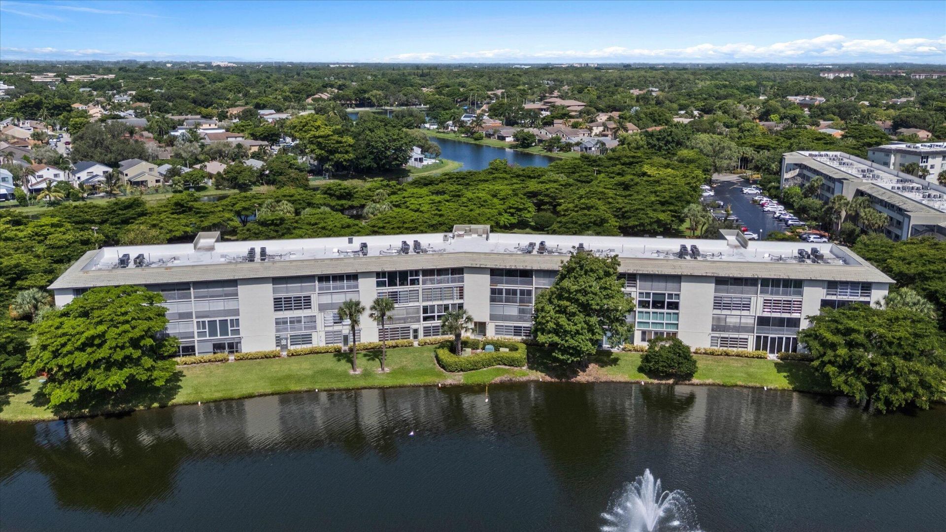 1805 Eleuthera Point, Unit G3, Coconut Creek, FL 33066 Photo