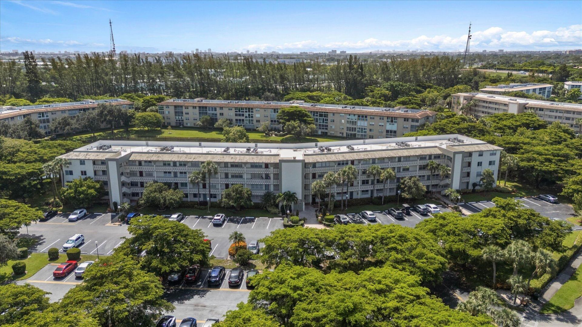 1805 Eleuthera Point, Unit G3, Coconut Creek, FL 33066 Photo