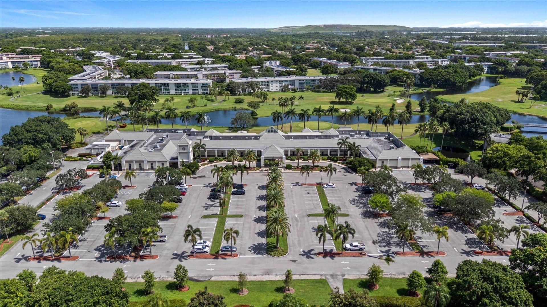 1805 Eleuthera Point, Unit G3, Coconut Creek, FL 33066 Photo