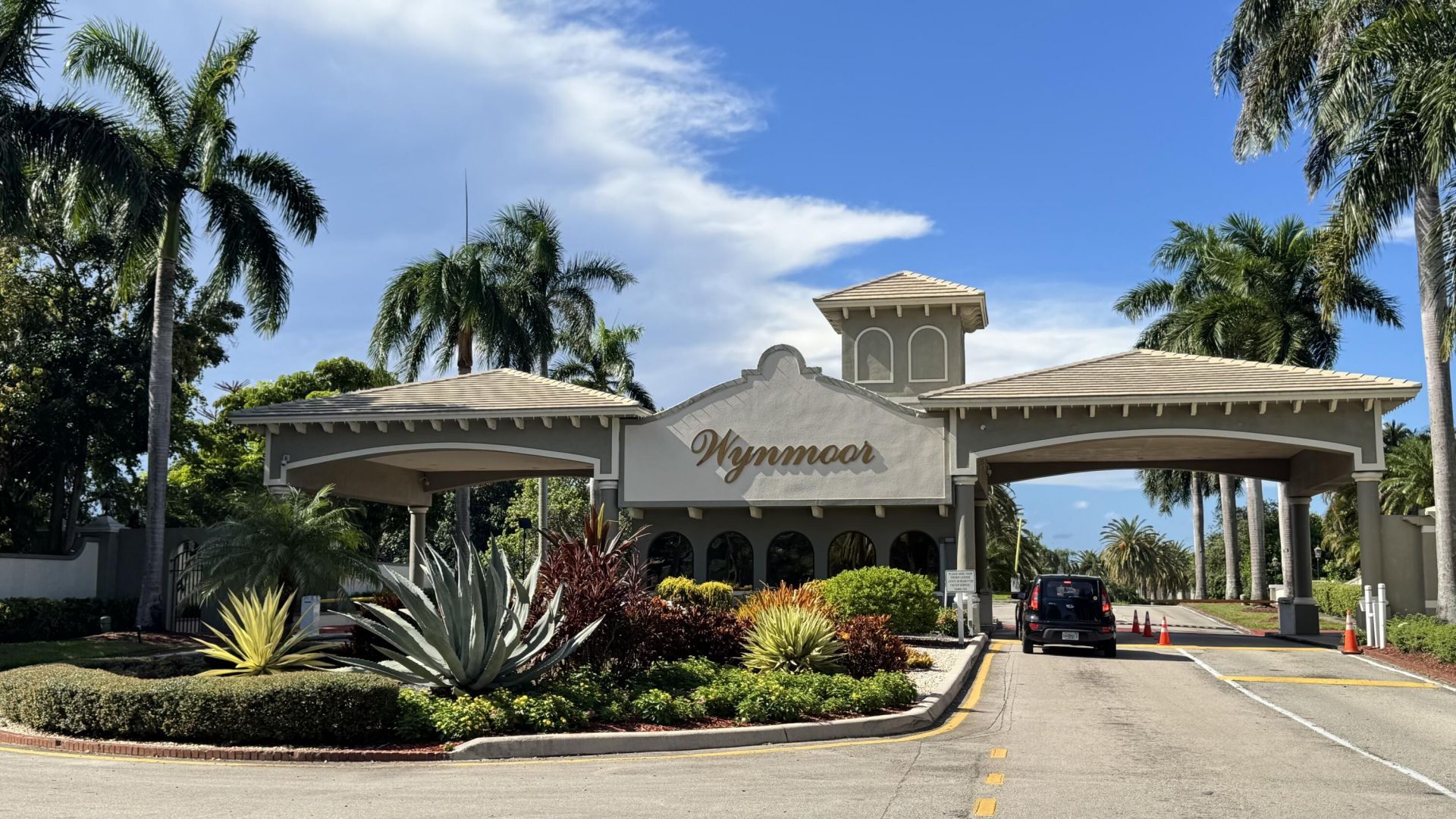 1805 Eleuthera Point, Unit G3, Coconut Creek, FL 33066 Photo