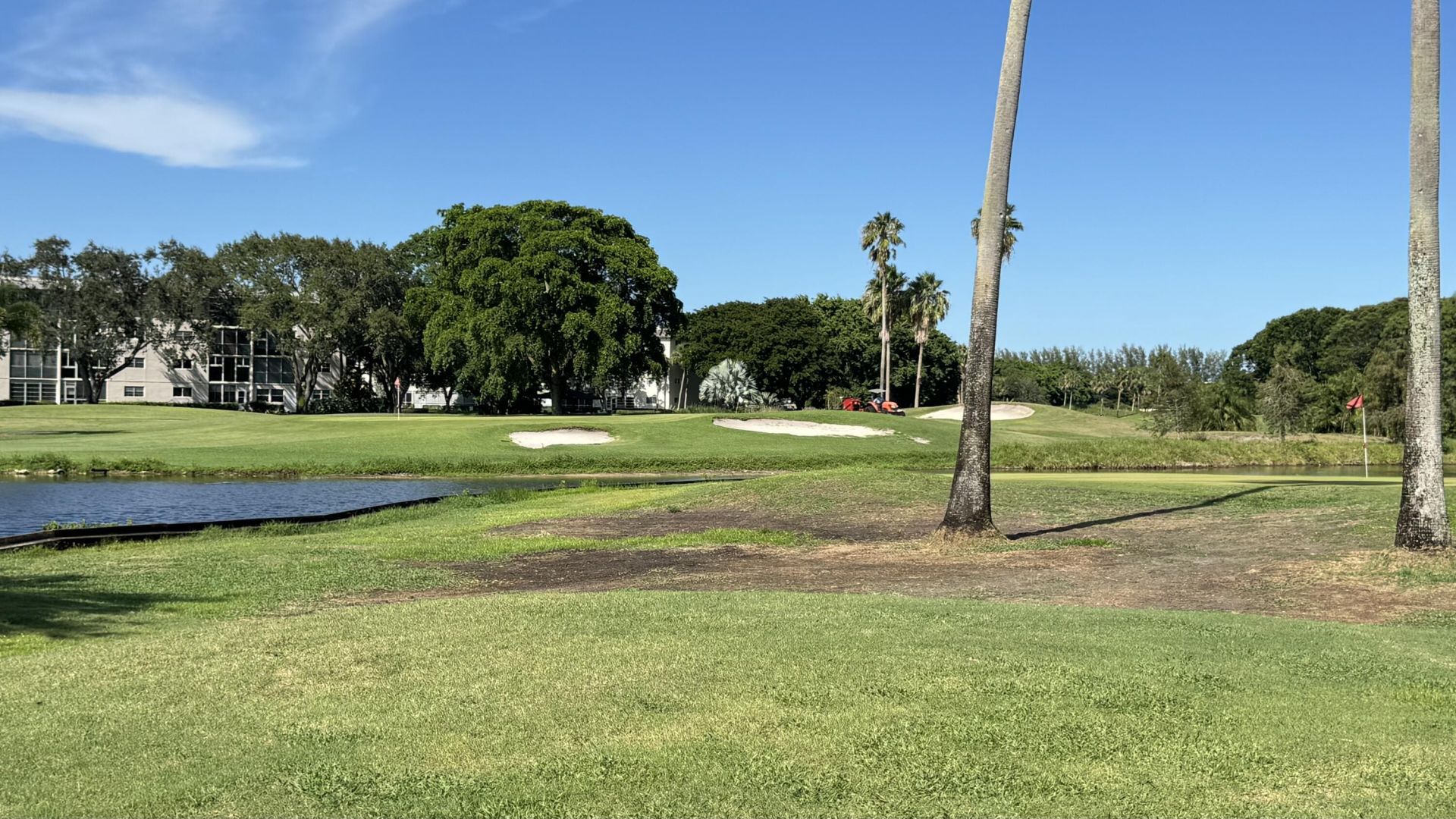 1805 Eleuthera Point, Unit G3, Coconut Creek, FL 33066 Photo