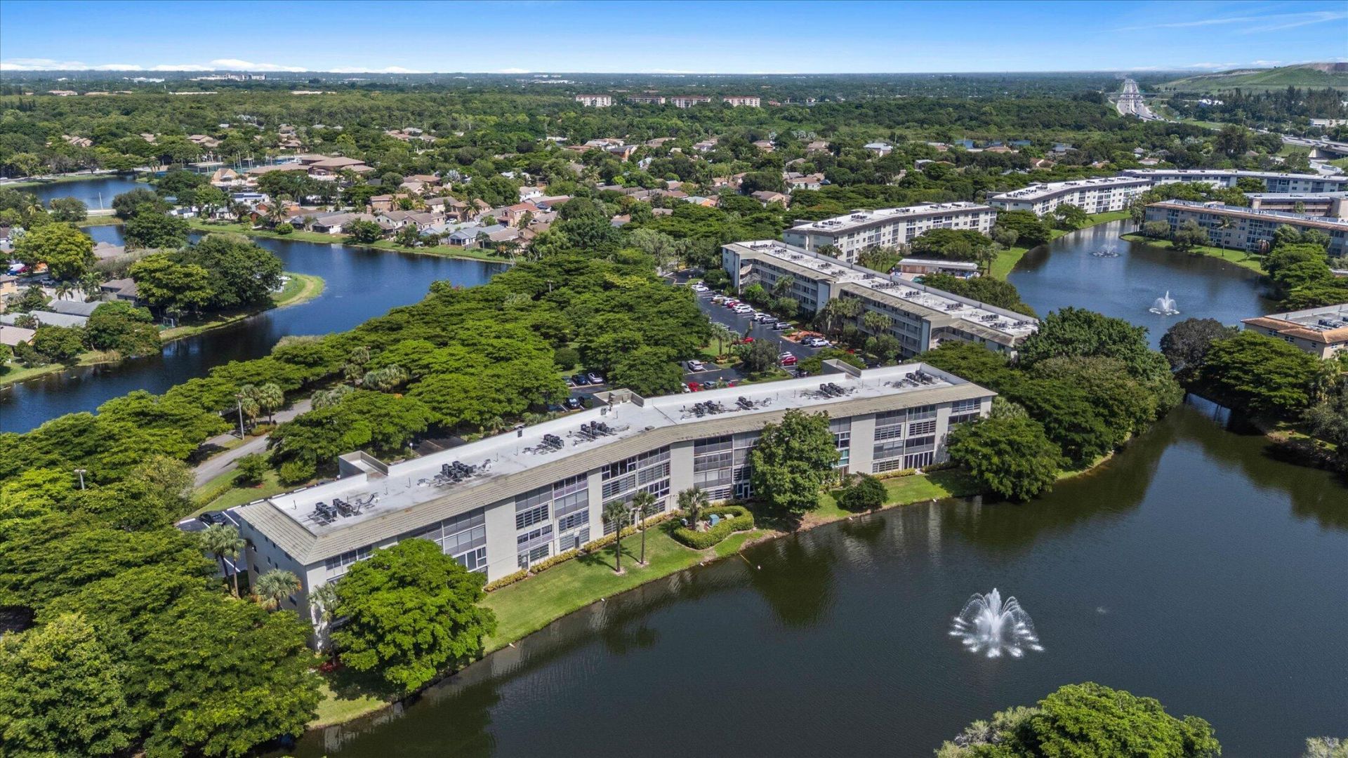 1805 Eleuthera Point, Unit G3, Coconut Creek, FL 33066 Photo